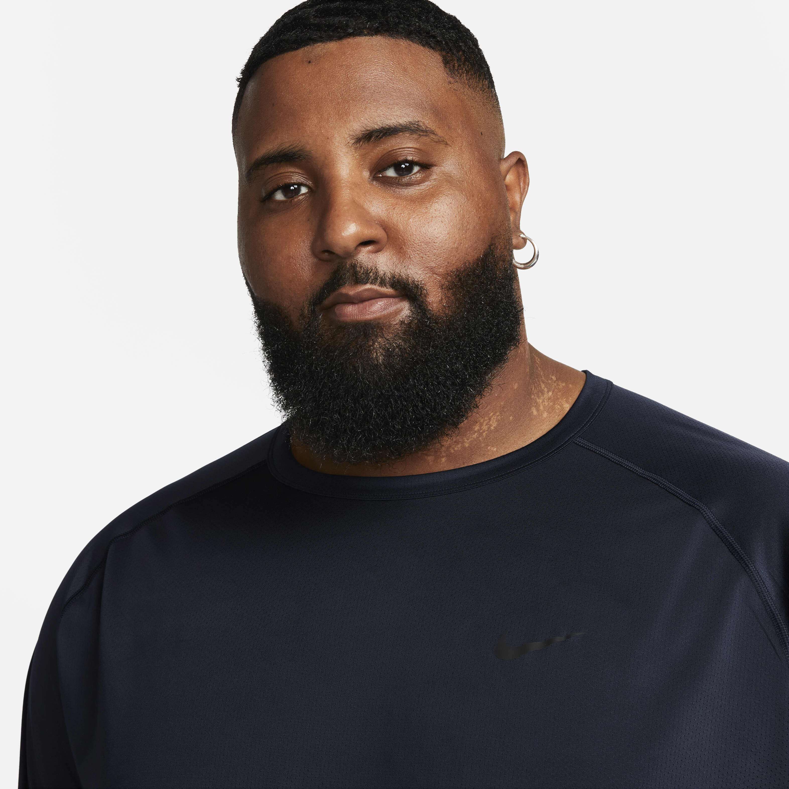 نايكي ريدي image number 7