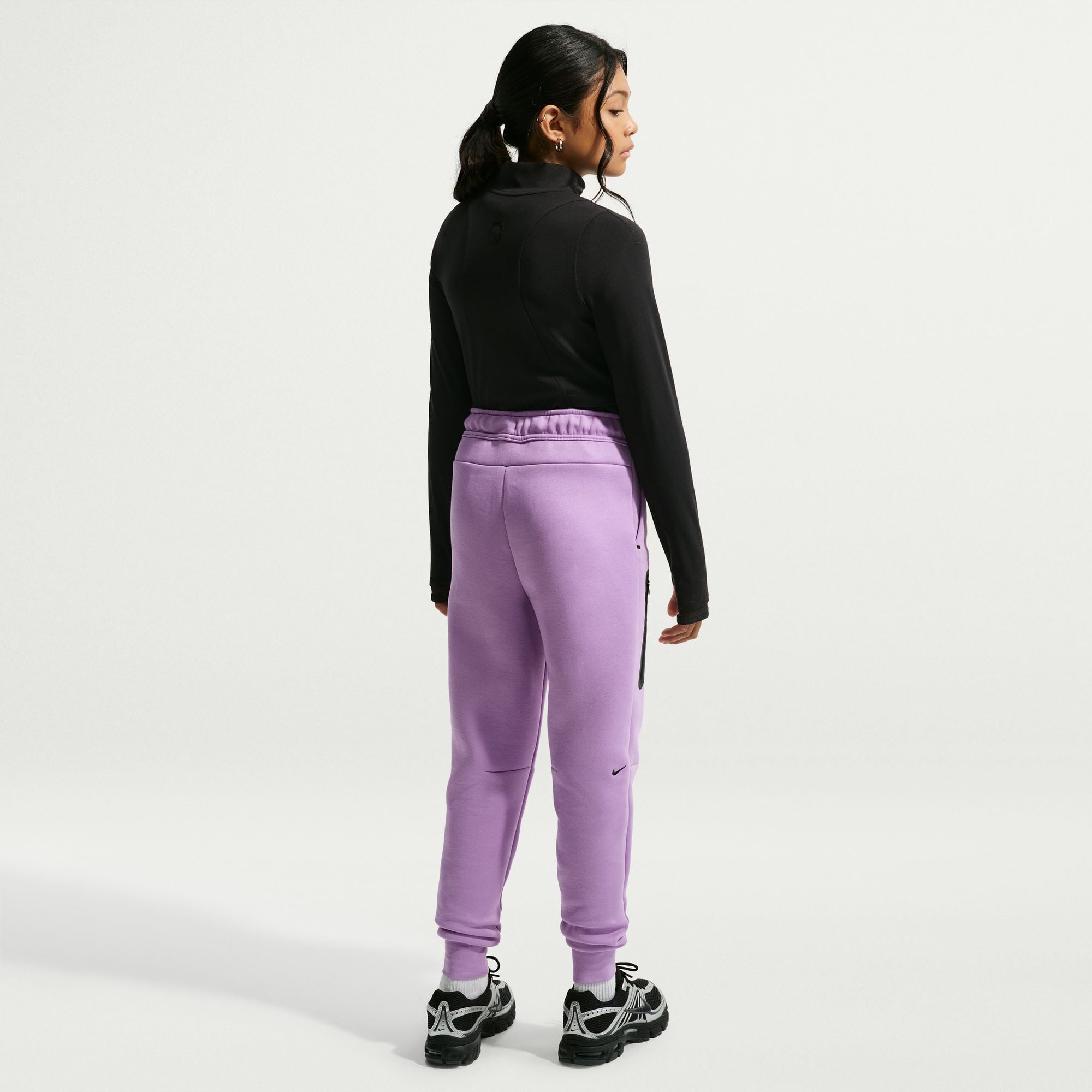 Nike Sportswear Tech Fleece image number 1