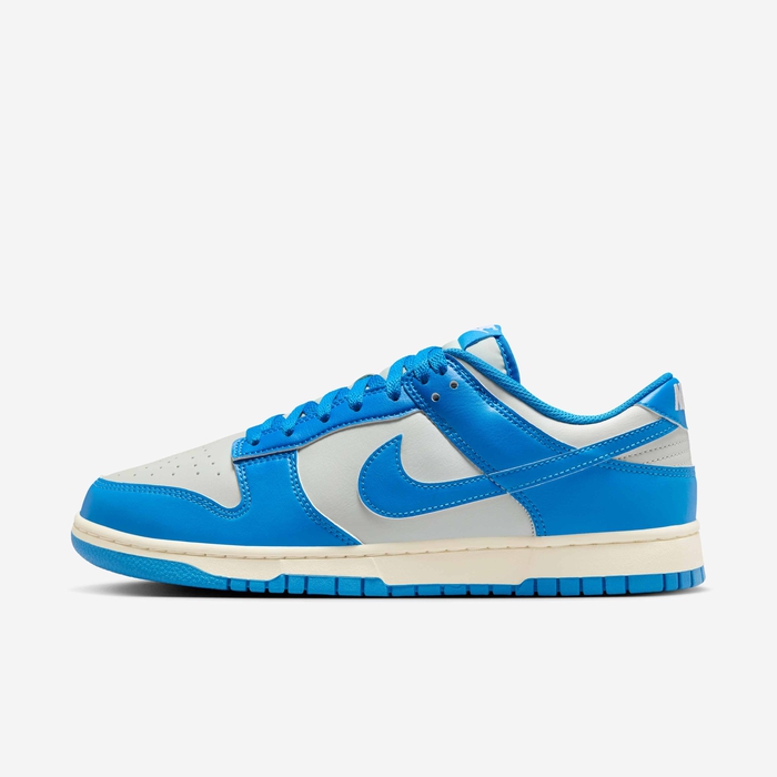 Nike Dunk Low Retro image number 0 Nike Dunk Low Retro image number 0