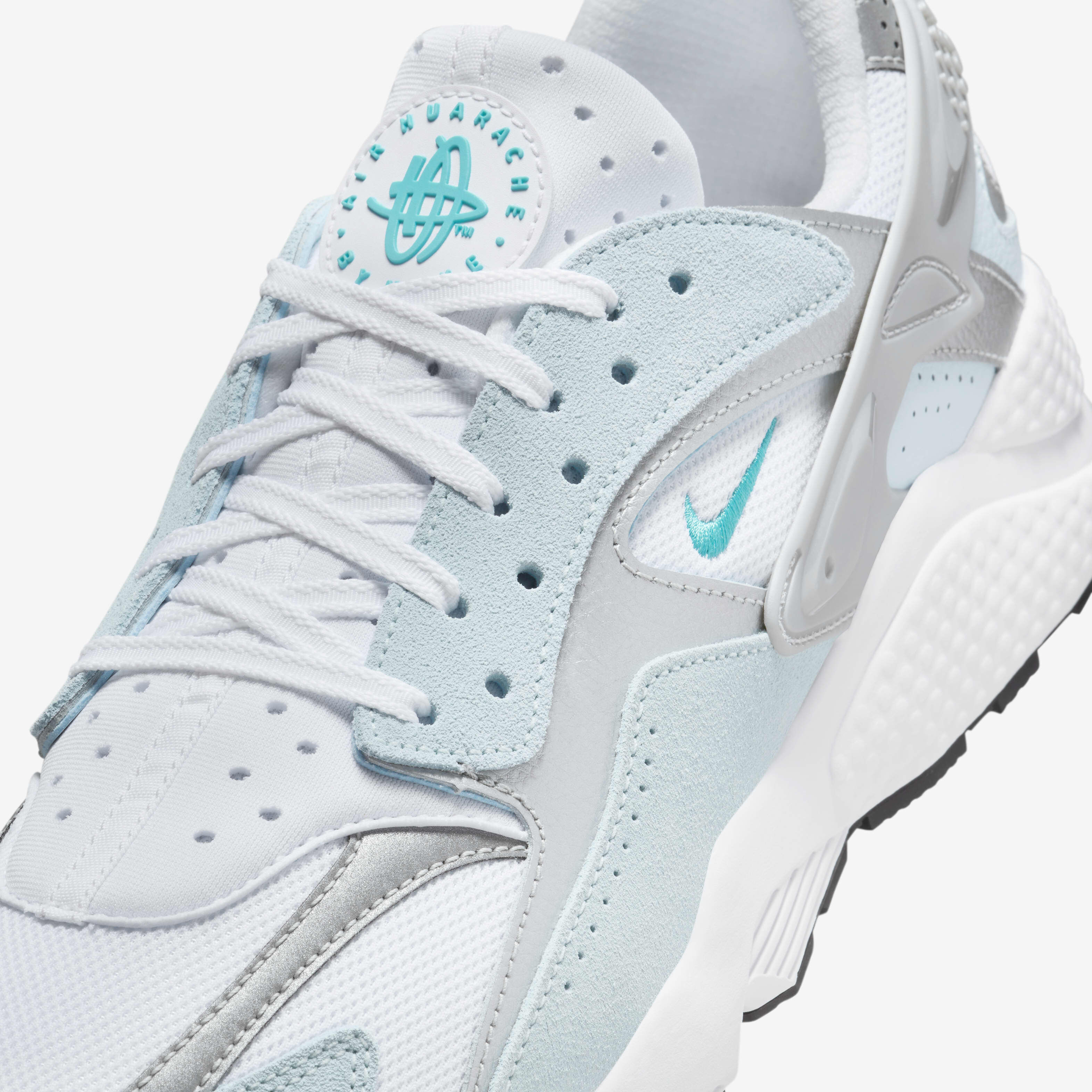 نايكي اير هيوراشي رانر image number 6