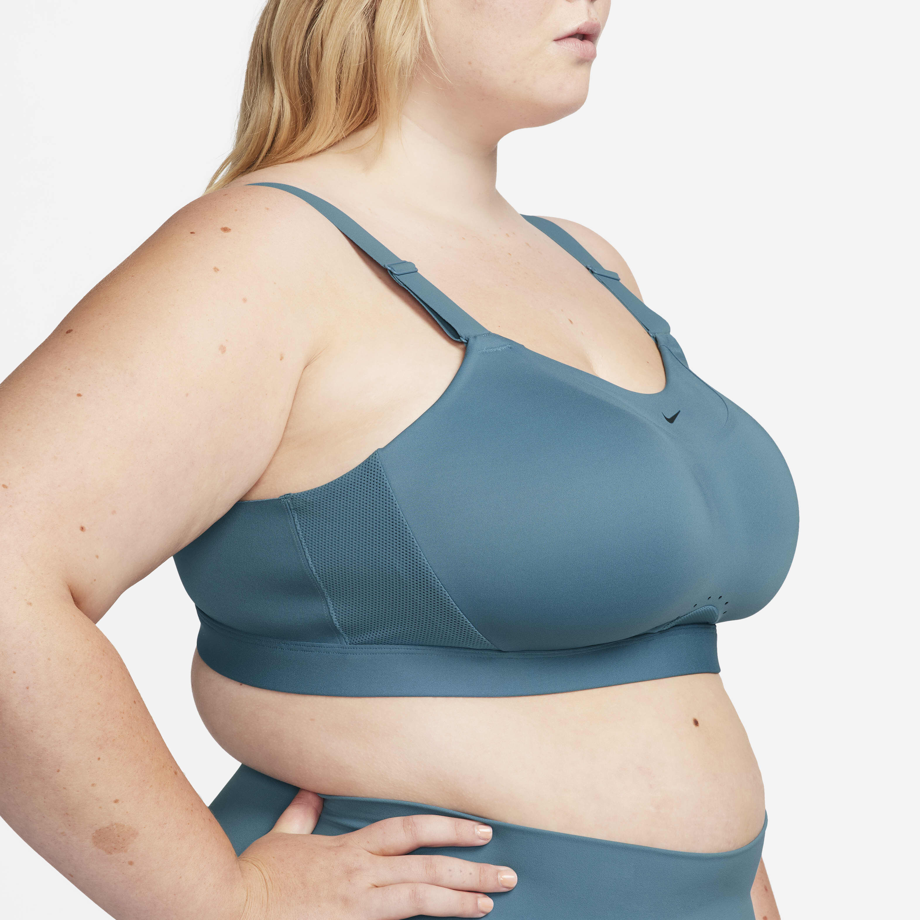 Nike Alpha image number 10