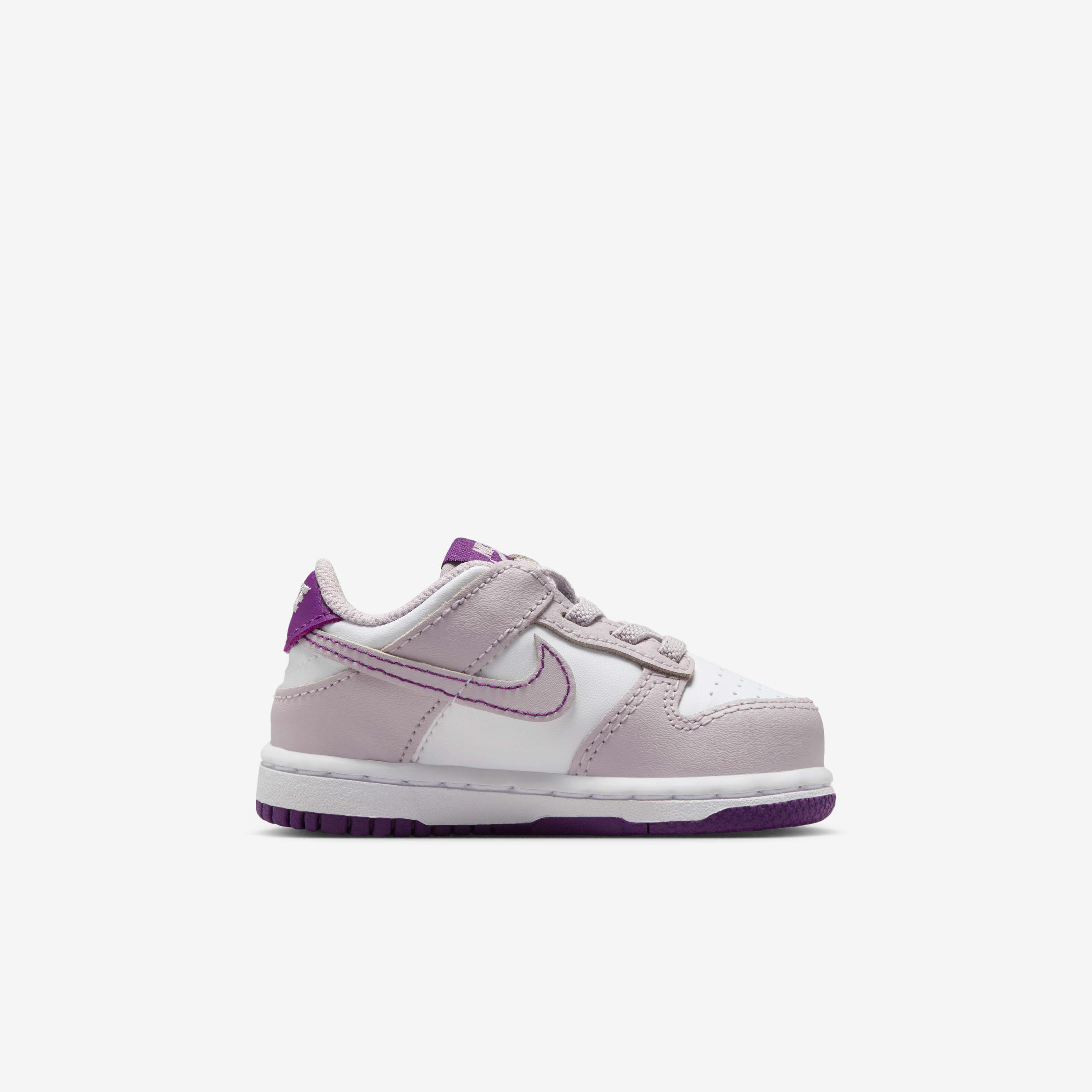 Nike Dunk Low image number 2