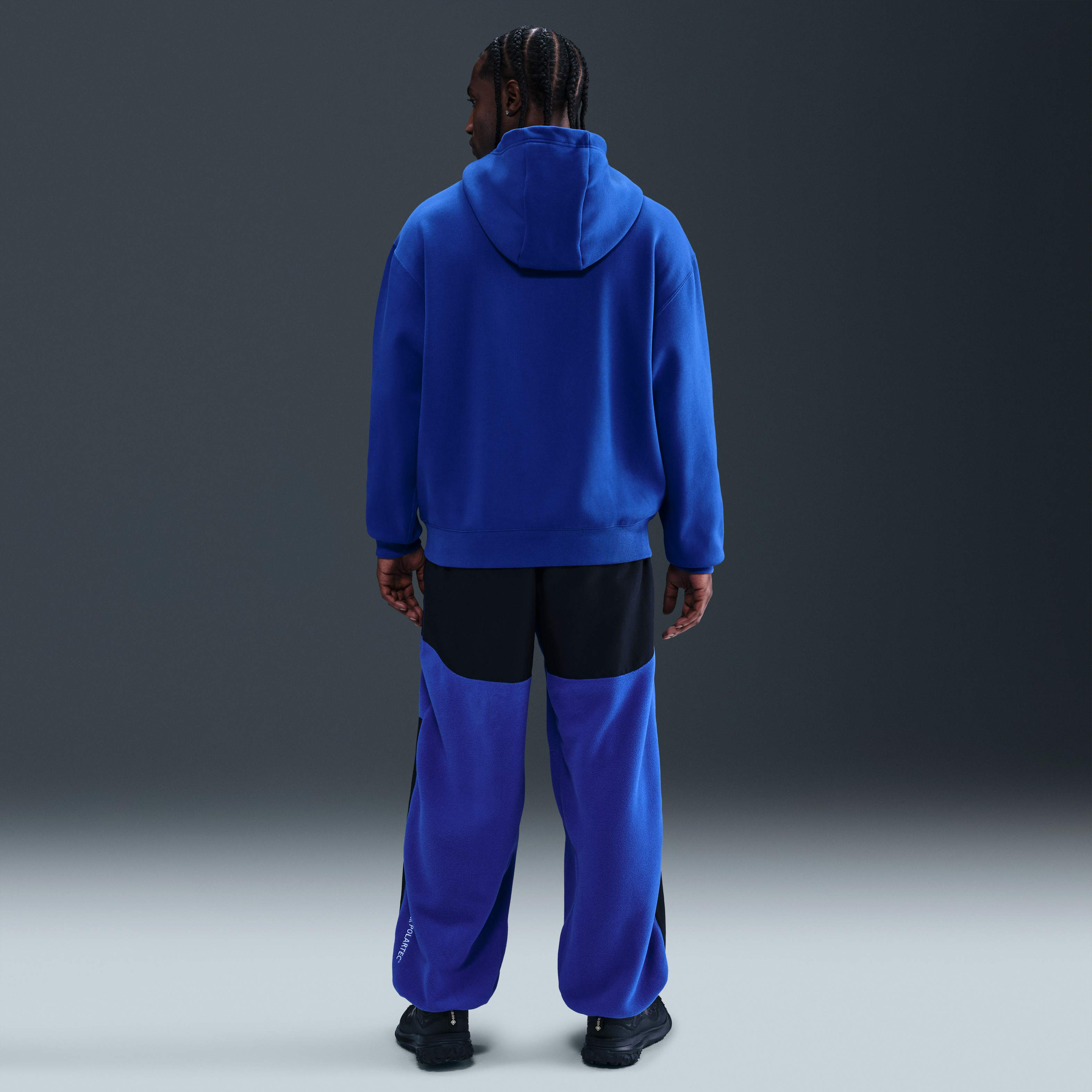 Inter Milan SE image number 4