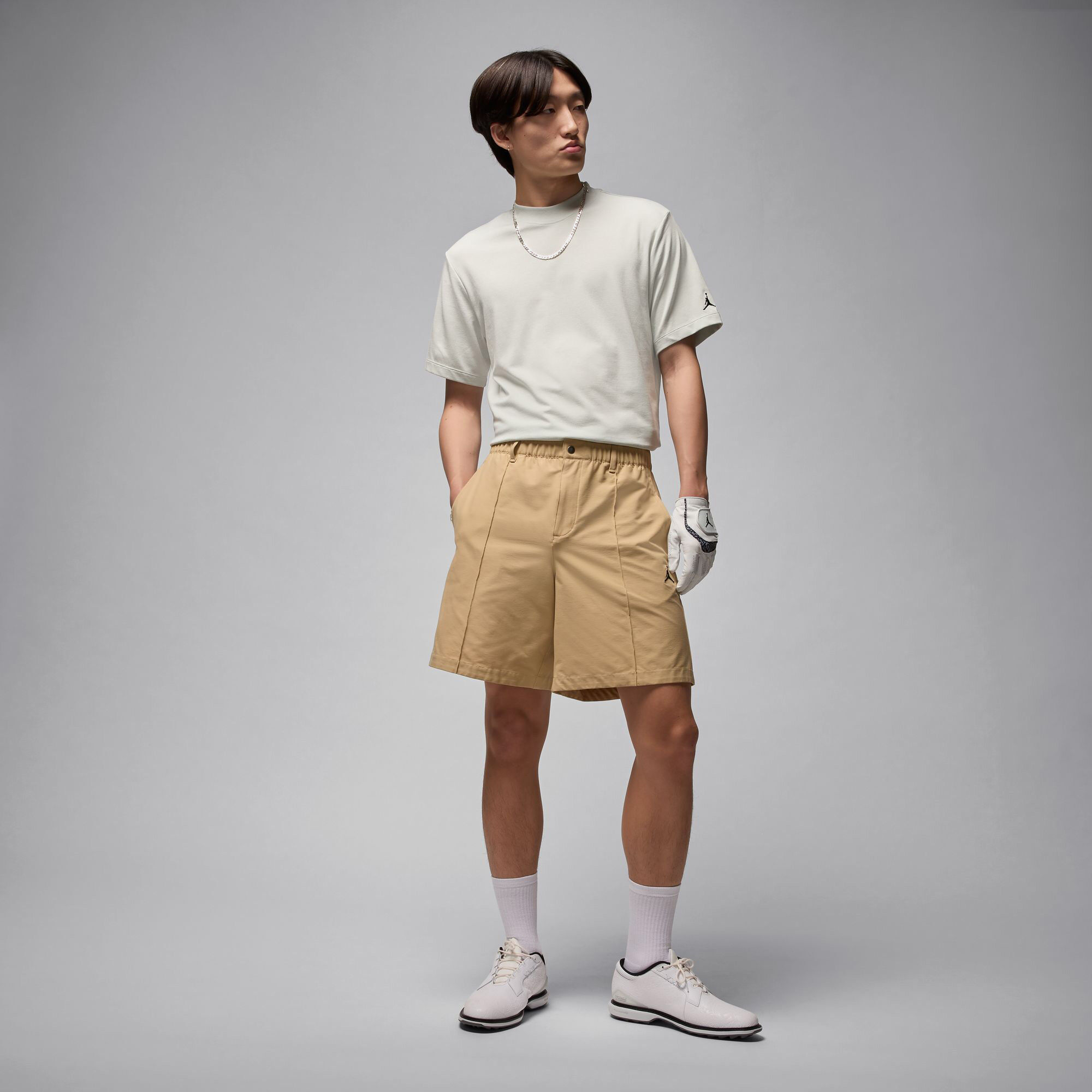 جوردن سبورت image number 4