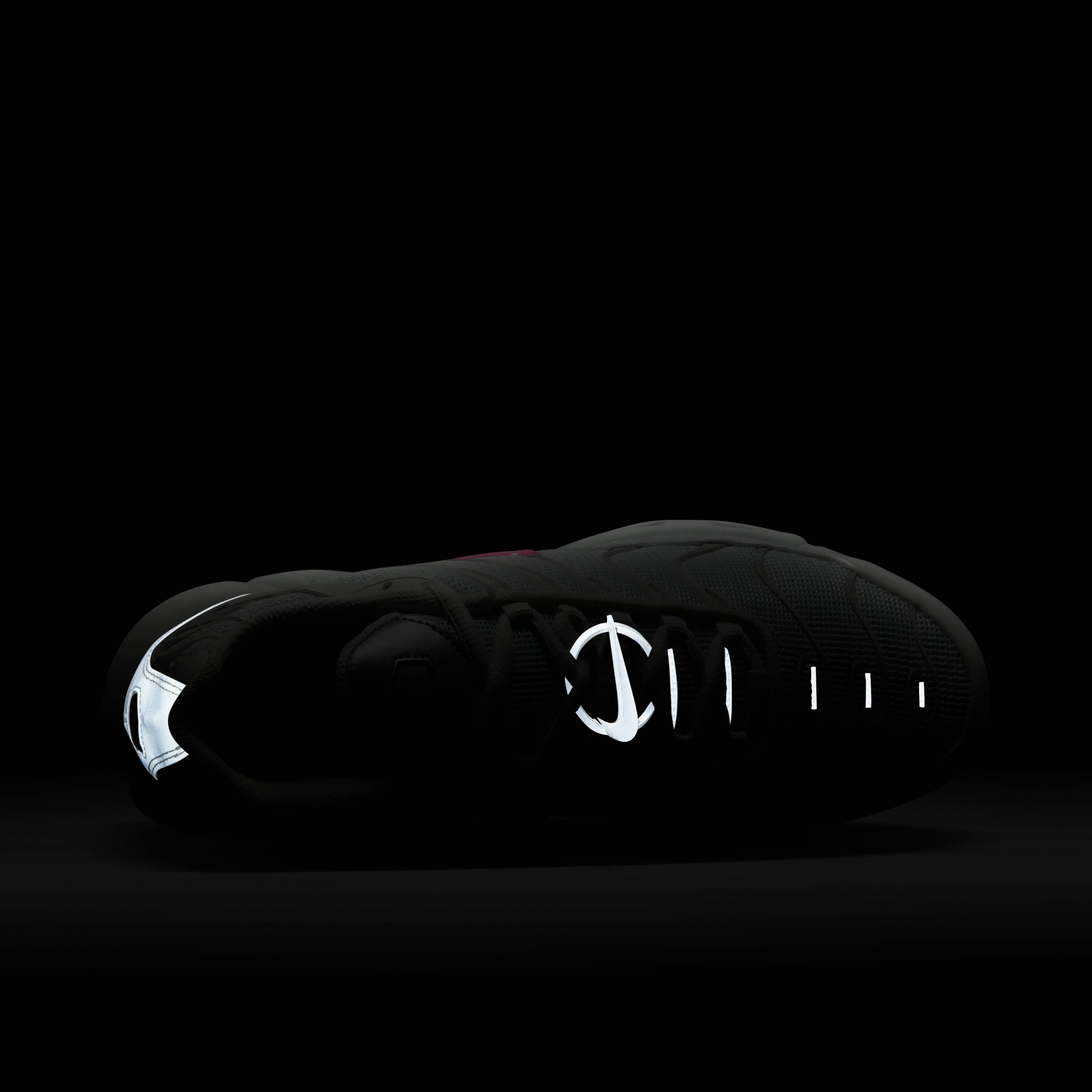 Nike Air Max Plus image number 9