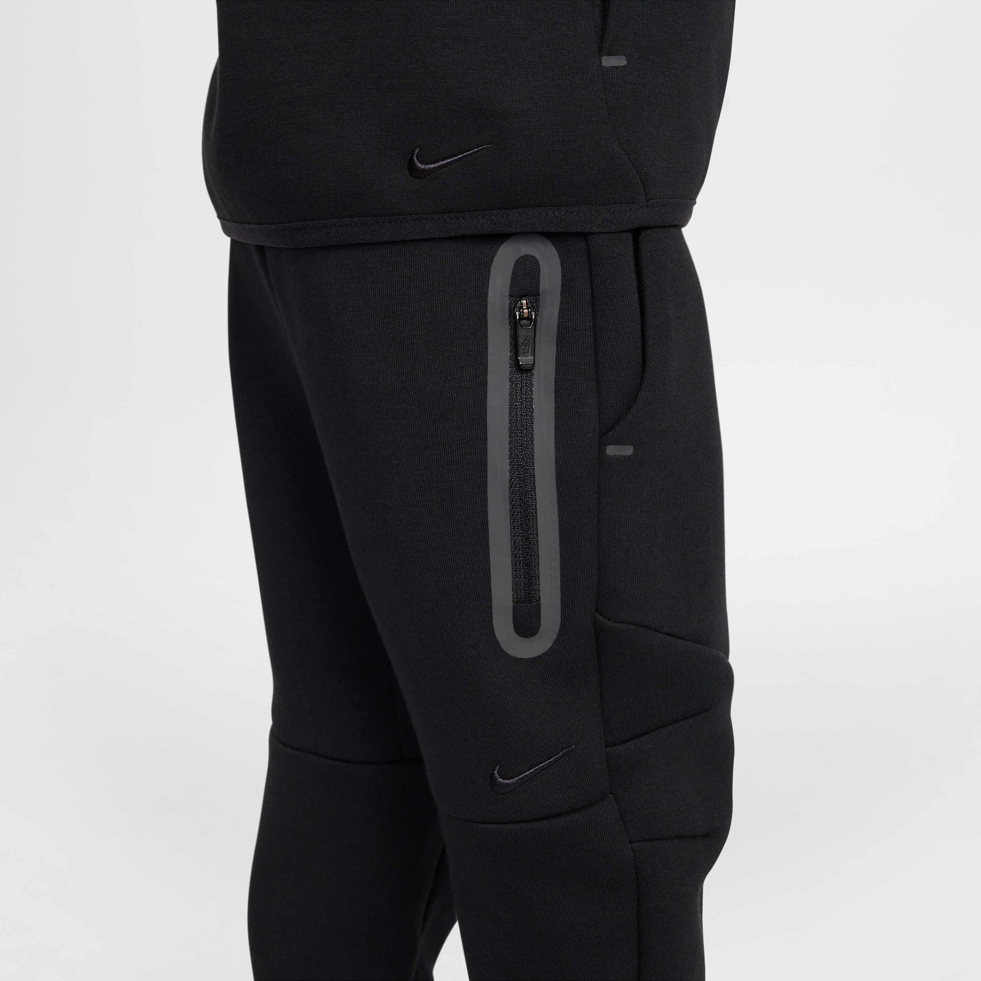 Nike Sportswear image number 7