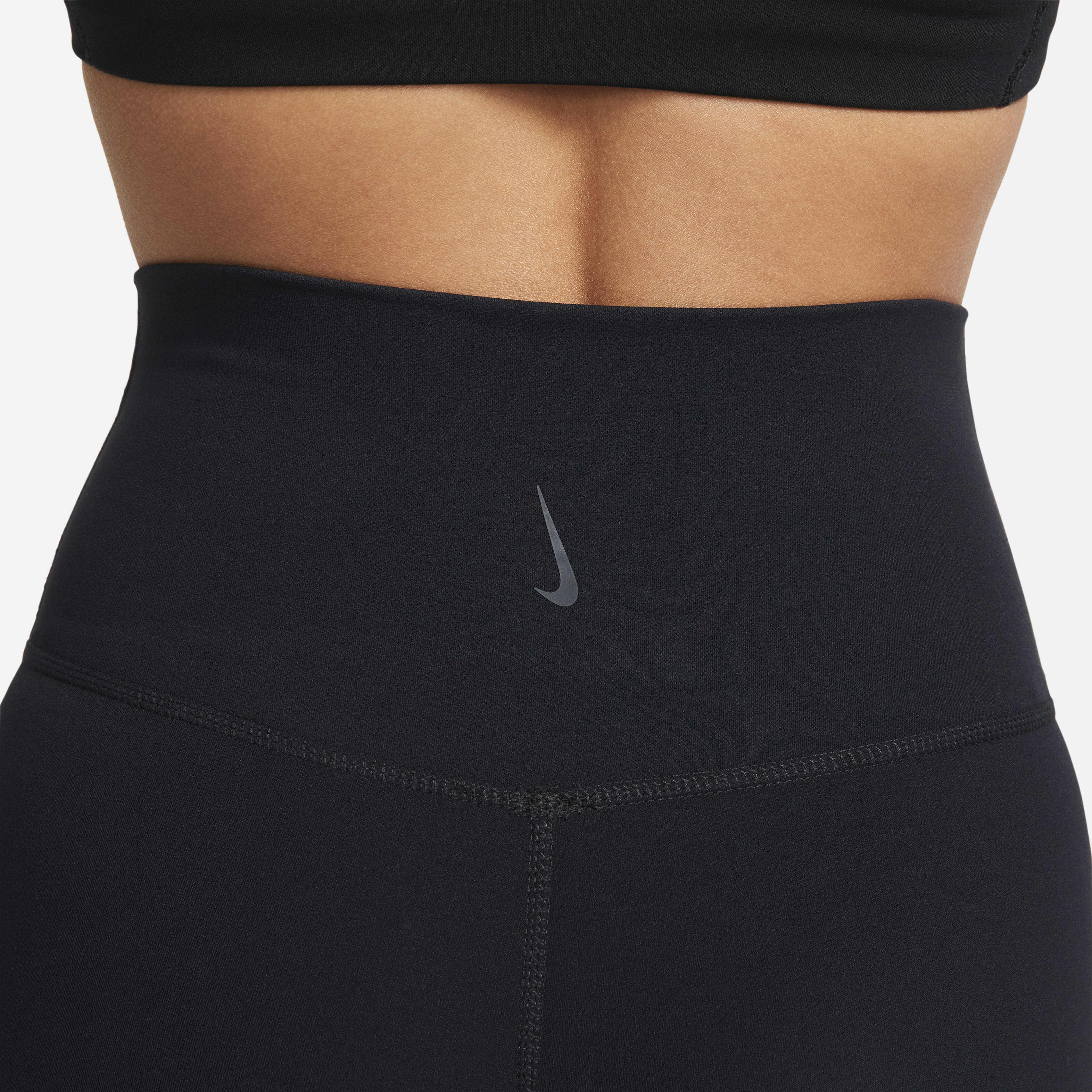 Nike Yoga Dri-FIT Luxe image number 3