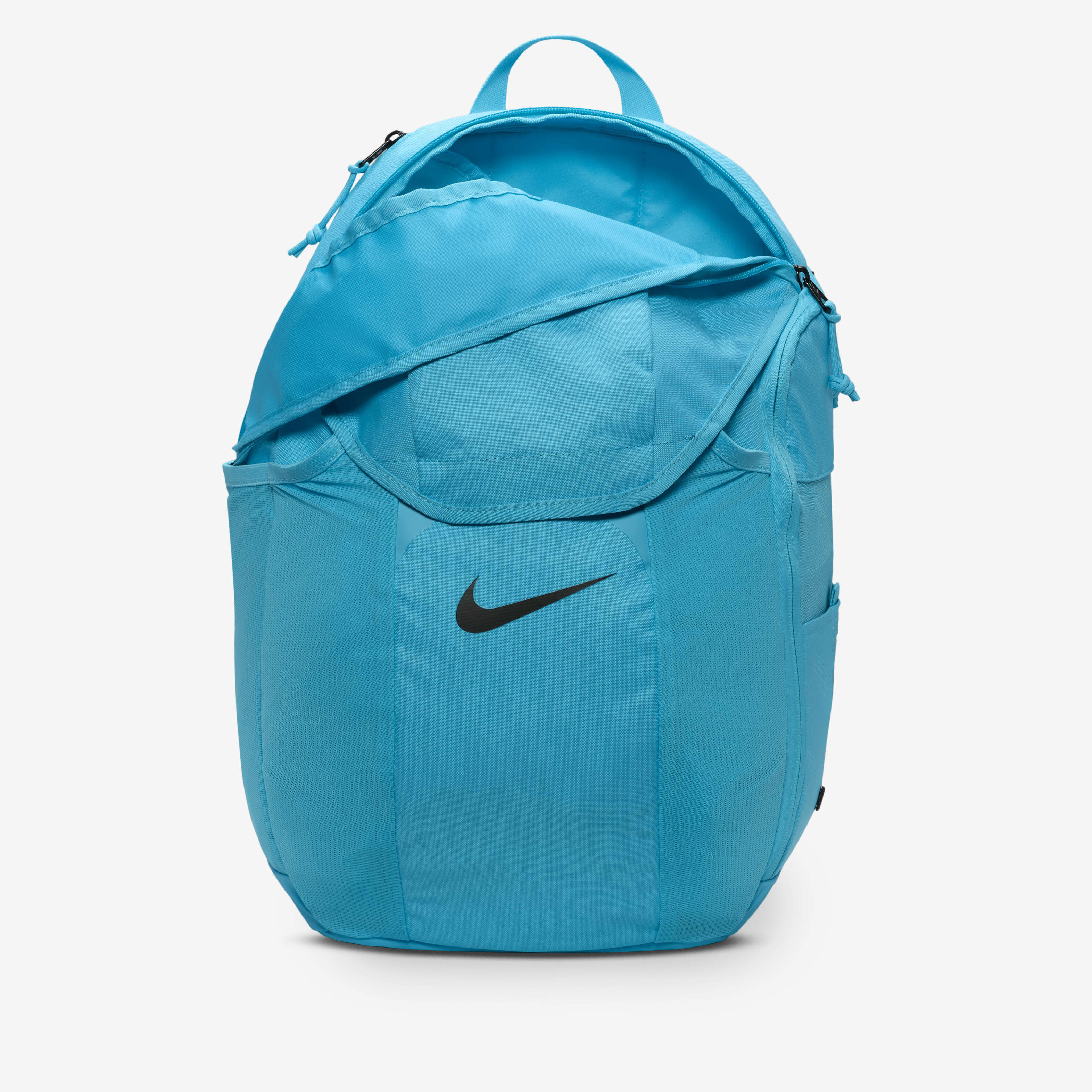 Nike academy backpack 2.0 best sale