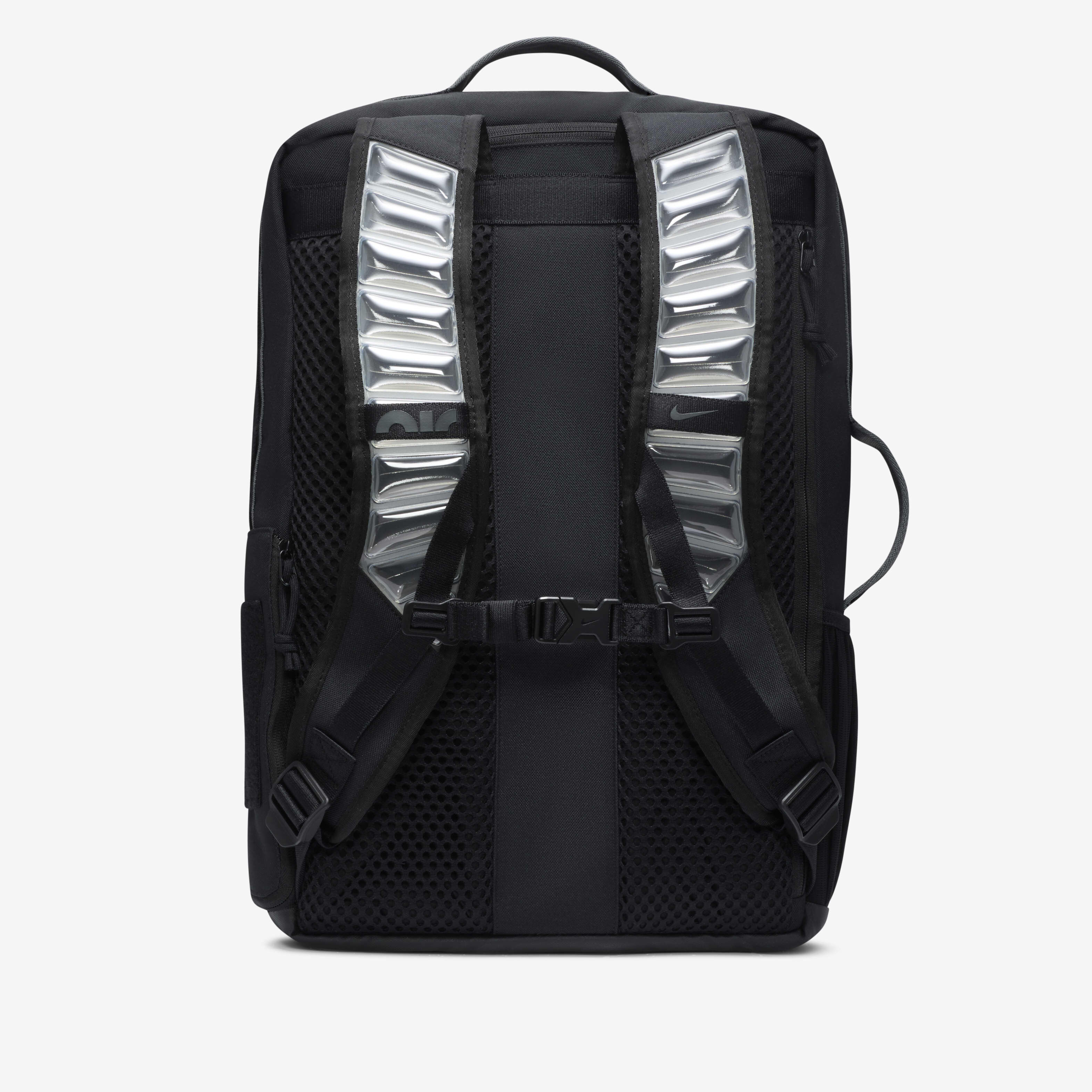 Nike utility backpack cheap
