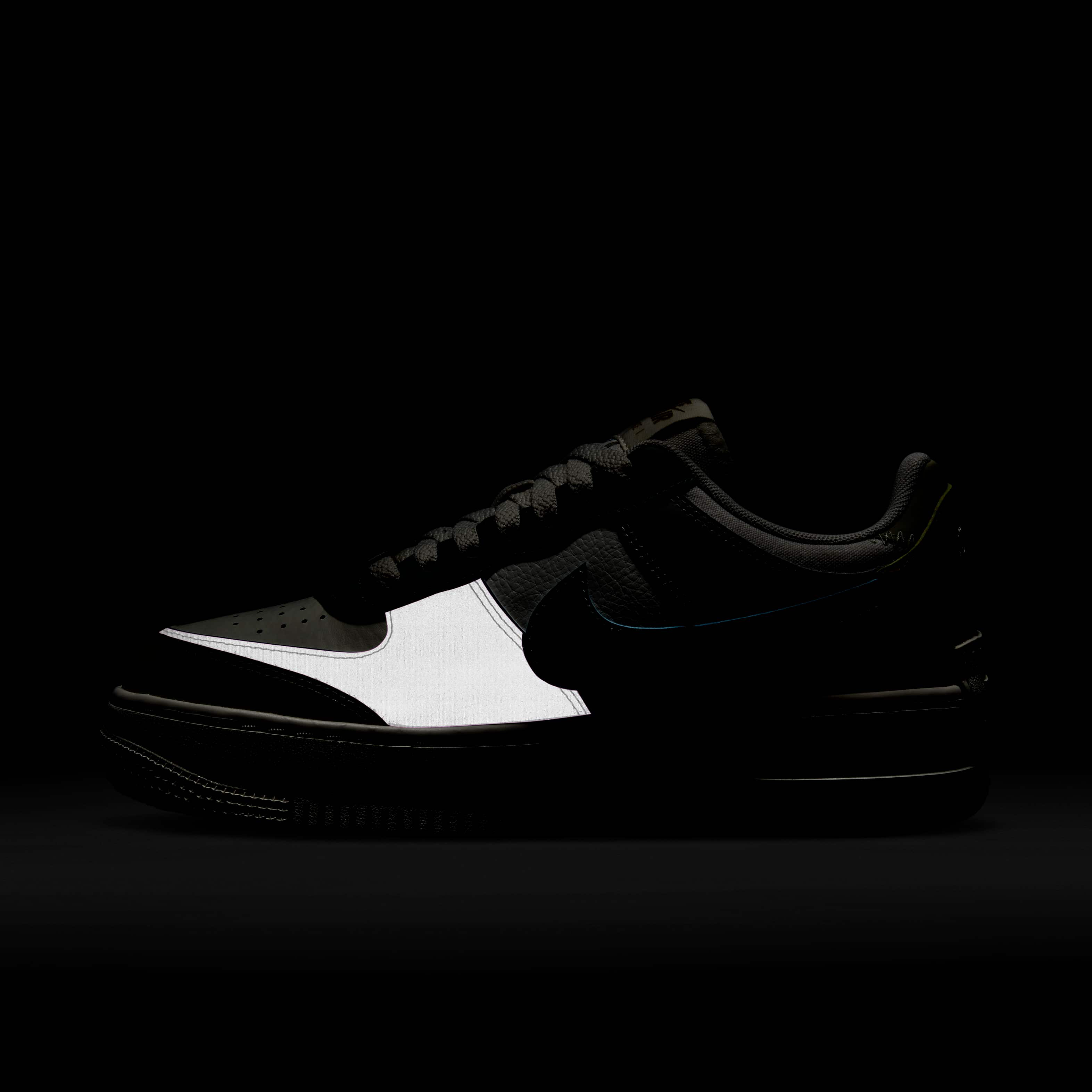 Nike AF-1 Shadow image number 10