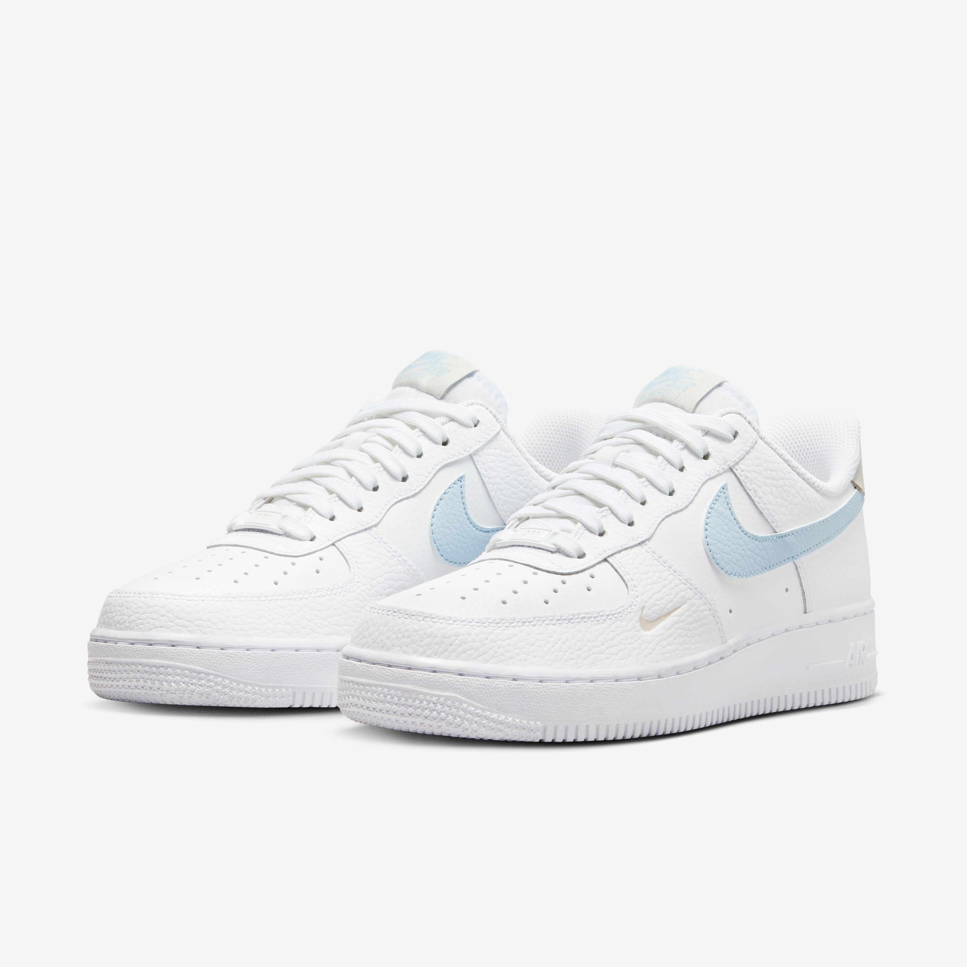 Nike Air Force 1 '07 image number 5