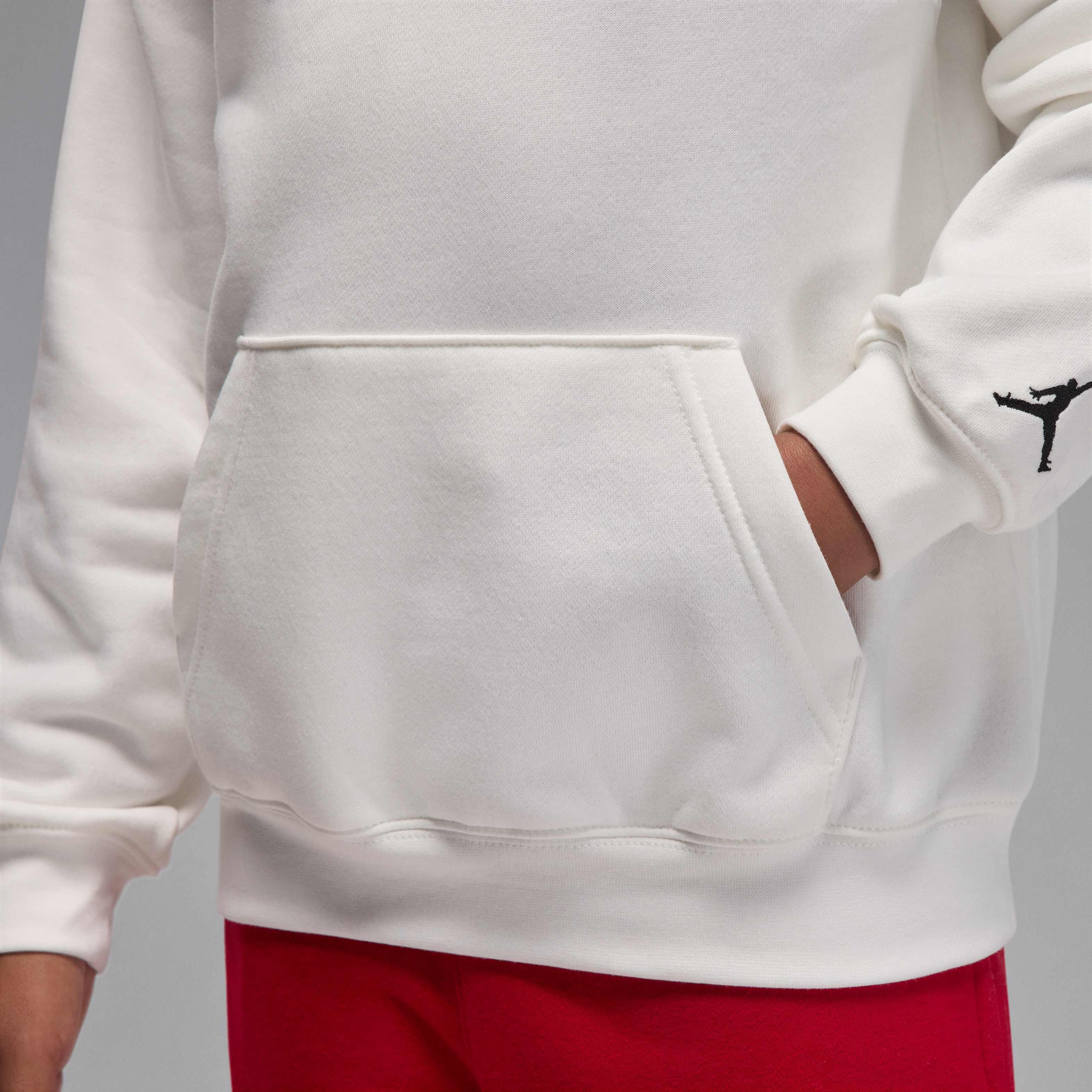 جوردن image number 5