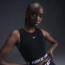 Nike Pro