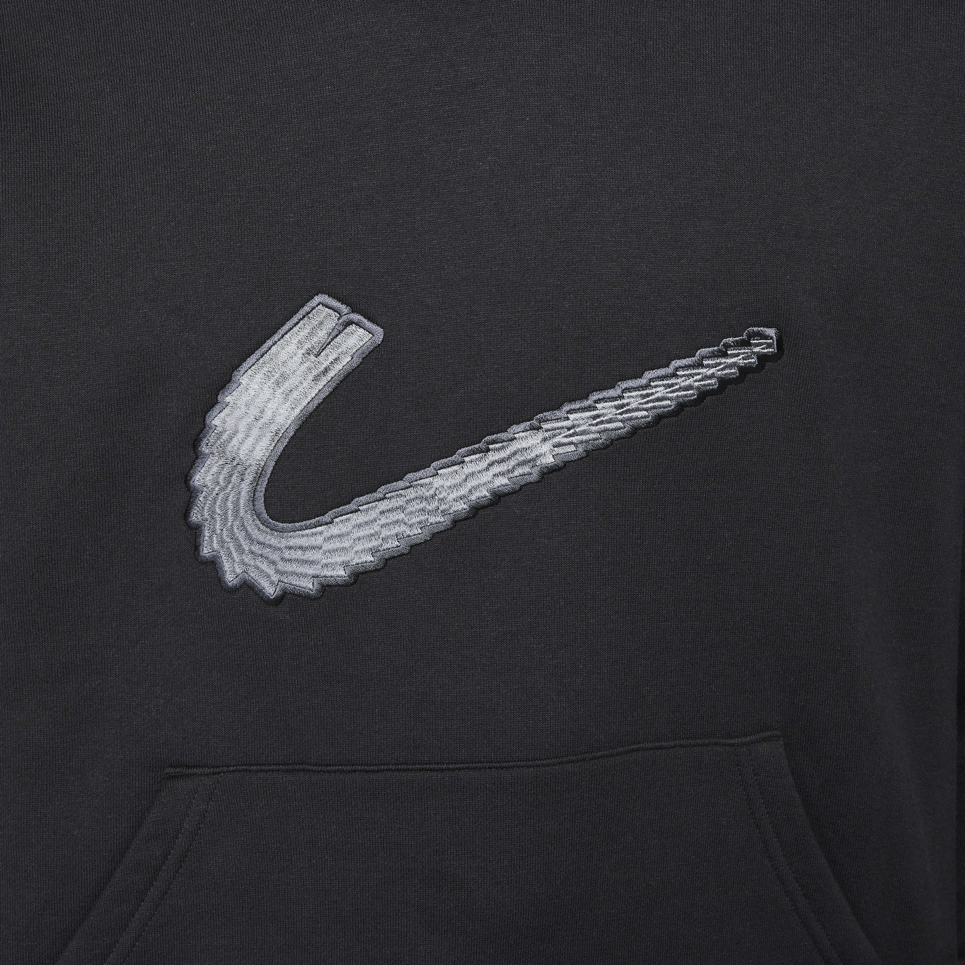 Buy Nike SB