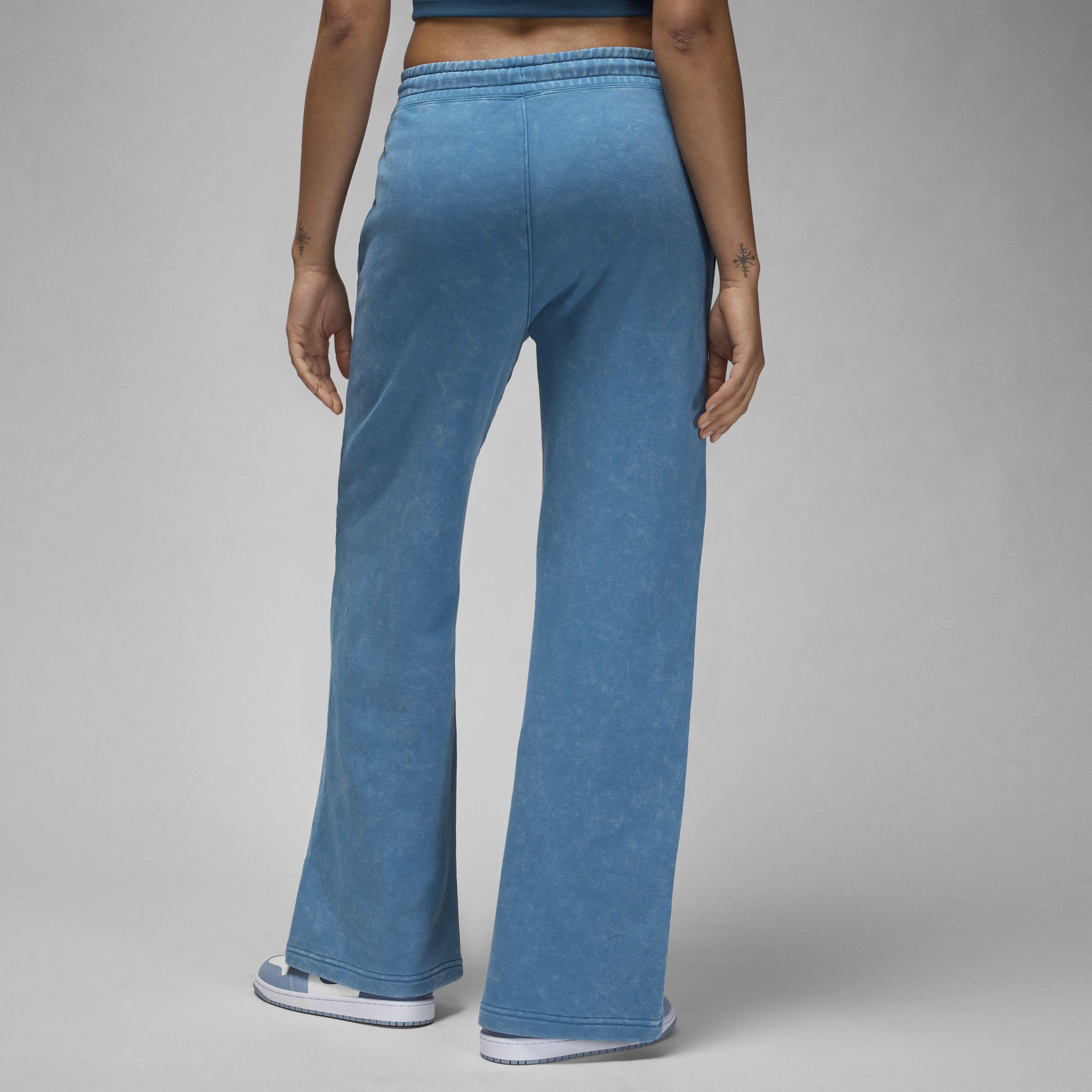 جوردن فلايت فليس image number 1