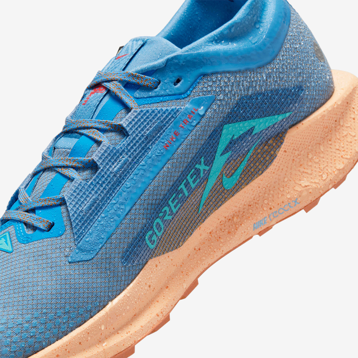 نايكي بيجاسوس تريل 5 جور-تكس image number 9 نايكي بيجاسوس تريل 5 جور-تكس image number 9