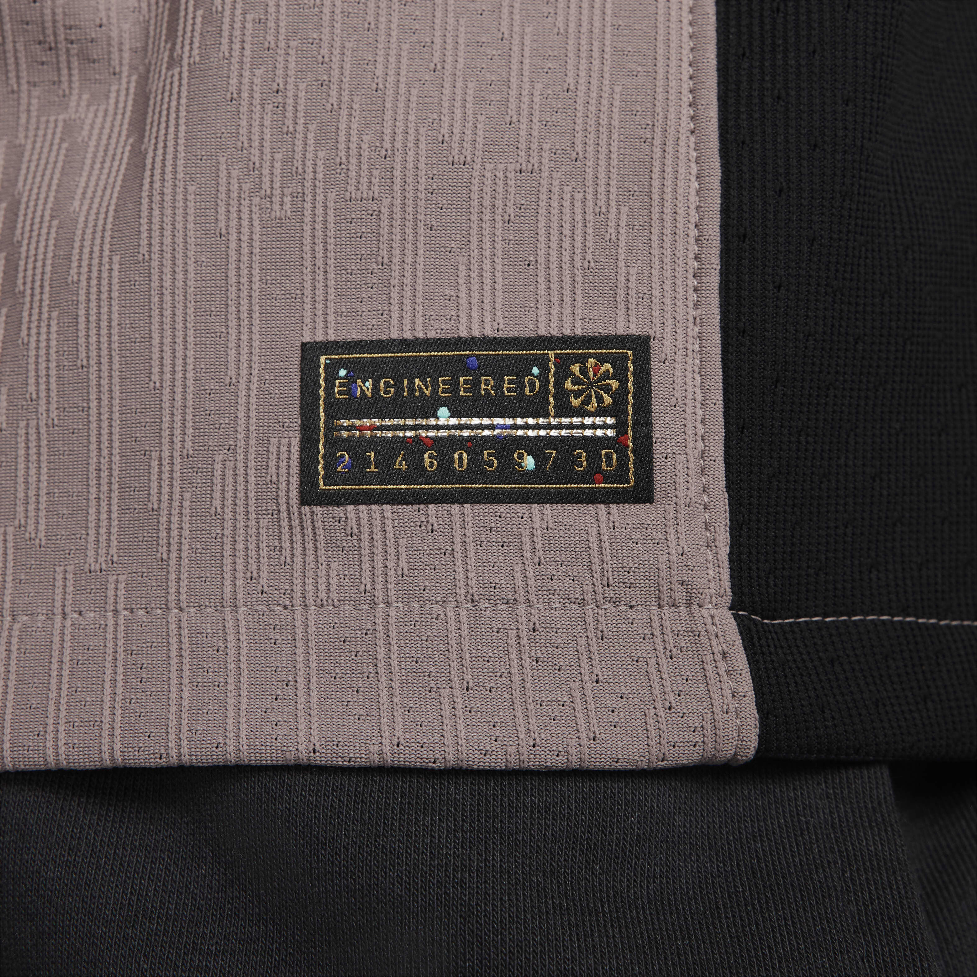 Tottenham Hotspur 2023/24 Match Third image number 5