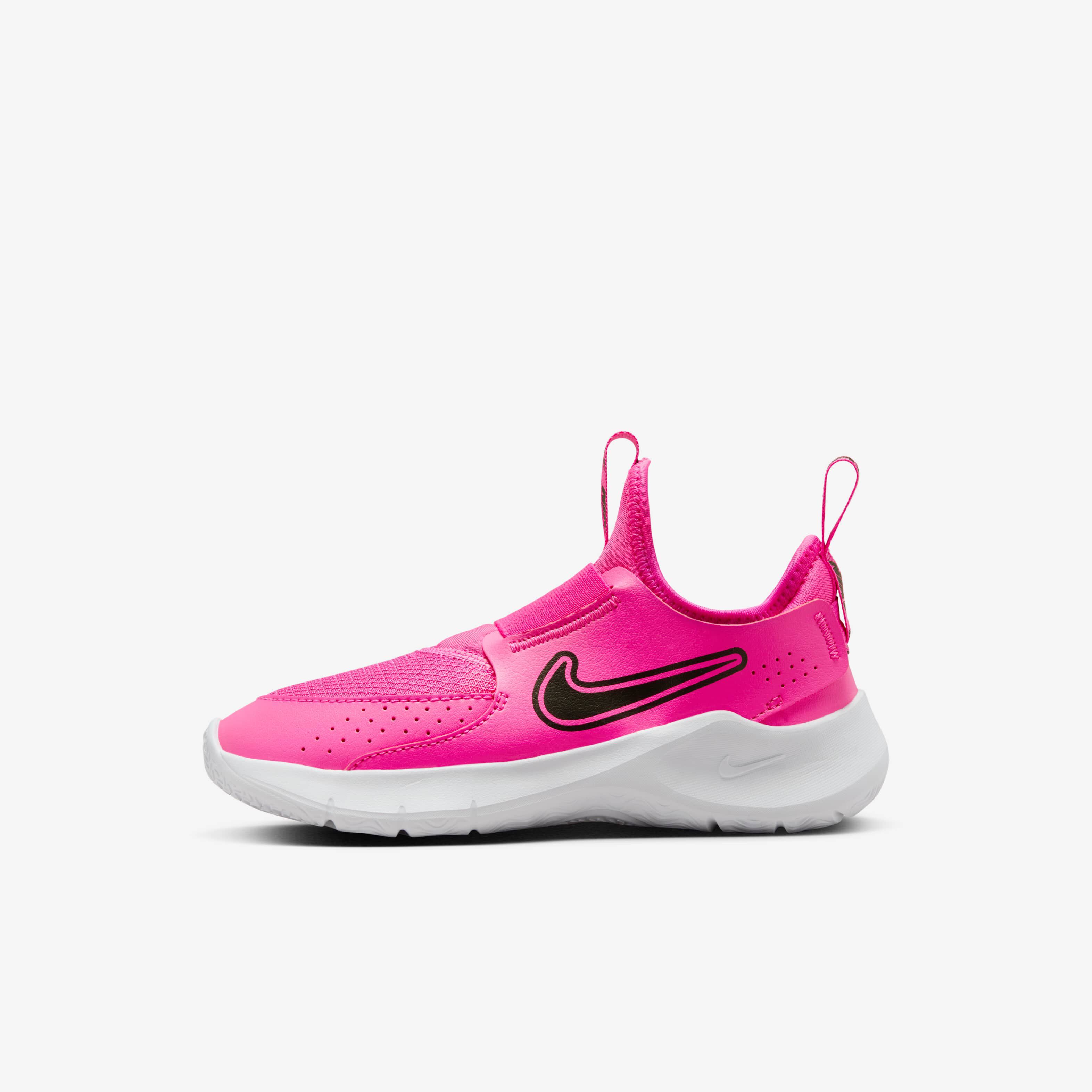 Nike Flex Runner 3 image number 0