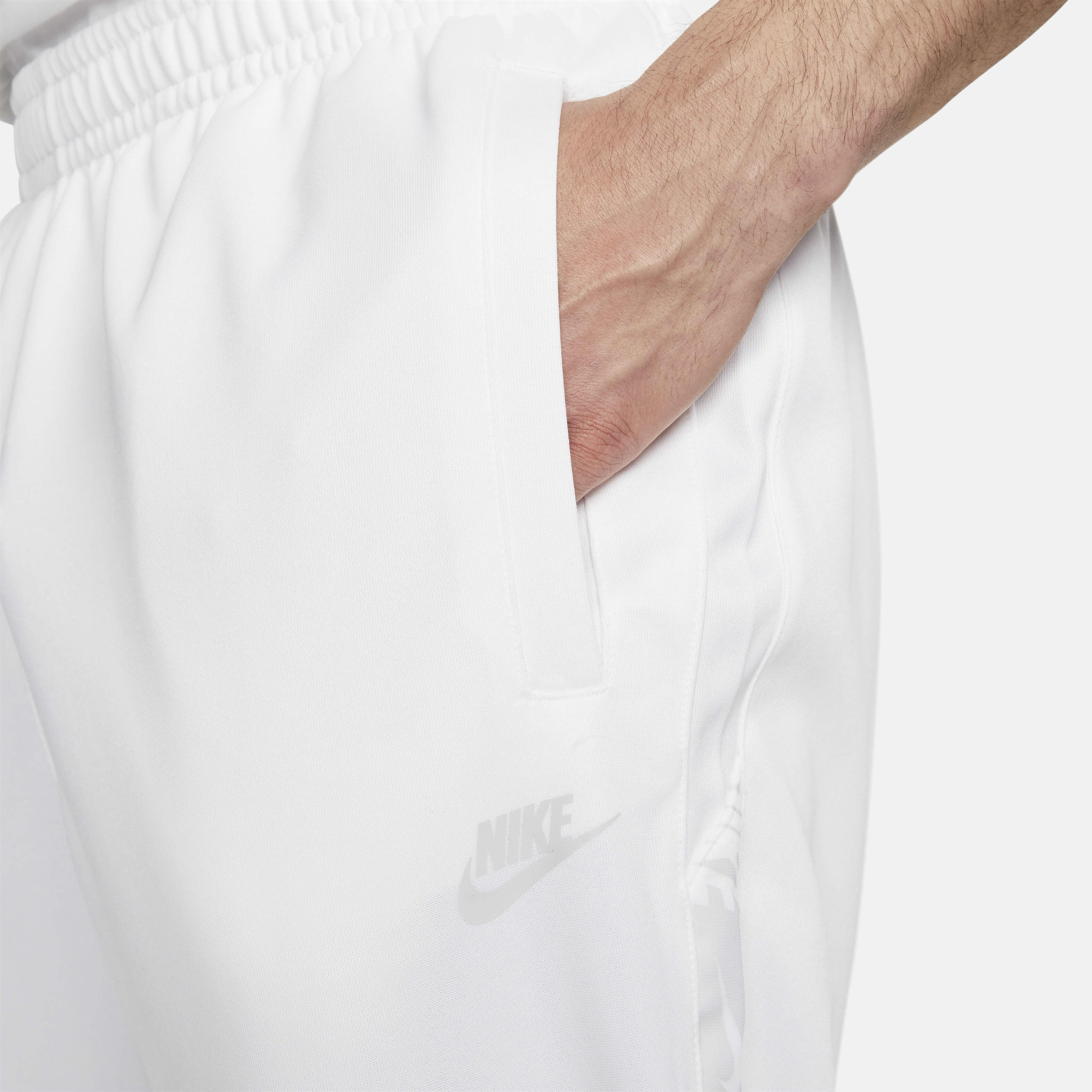 Nike Sportswear image number 2