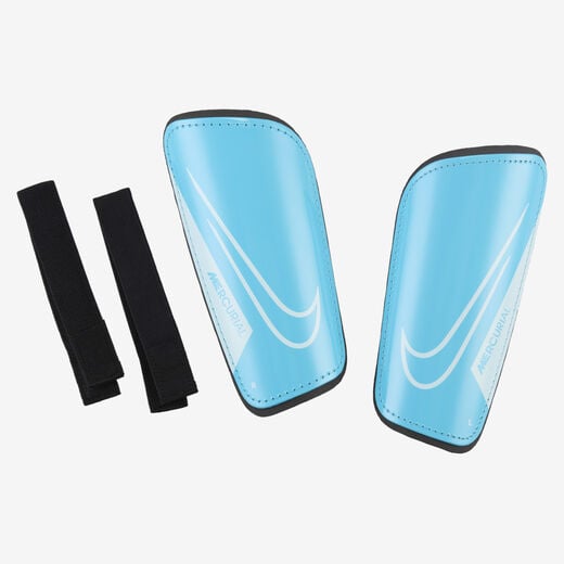 Nike Mercurial Hardshell Nike Mercurial Hardshell