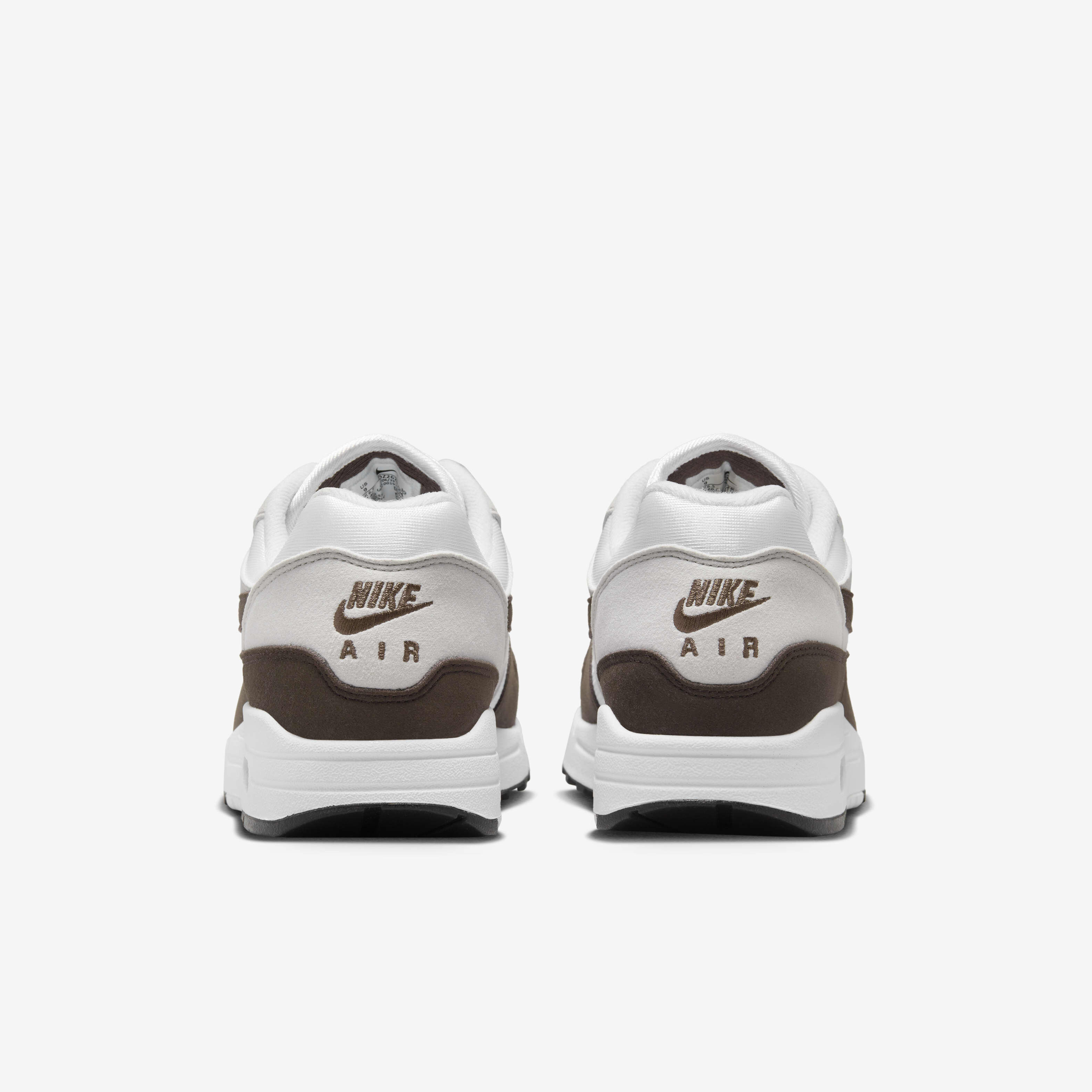 Nike Air Max 1 image number 6