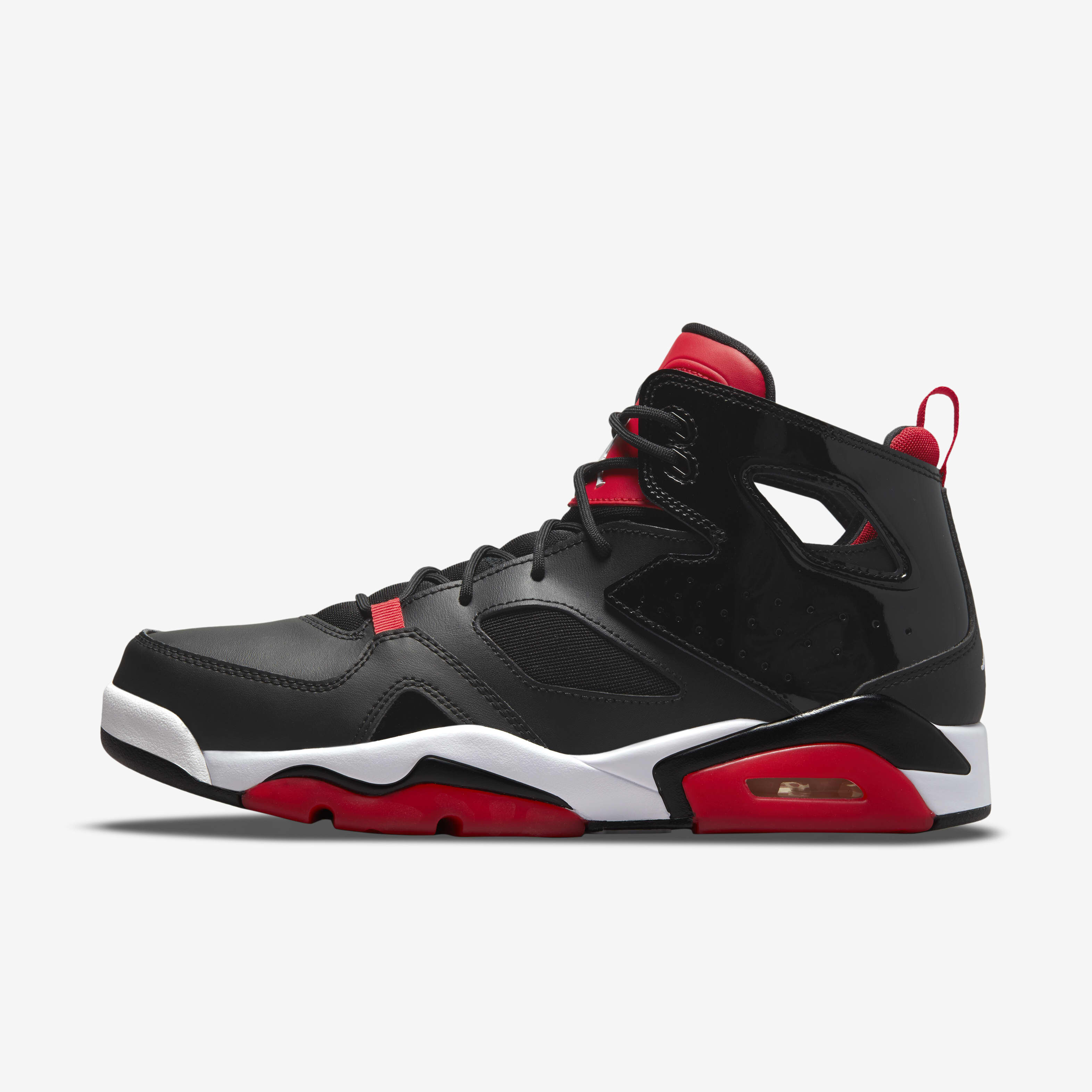 Jordan flight club 9 discount