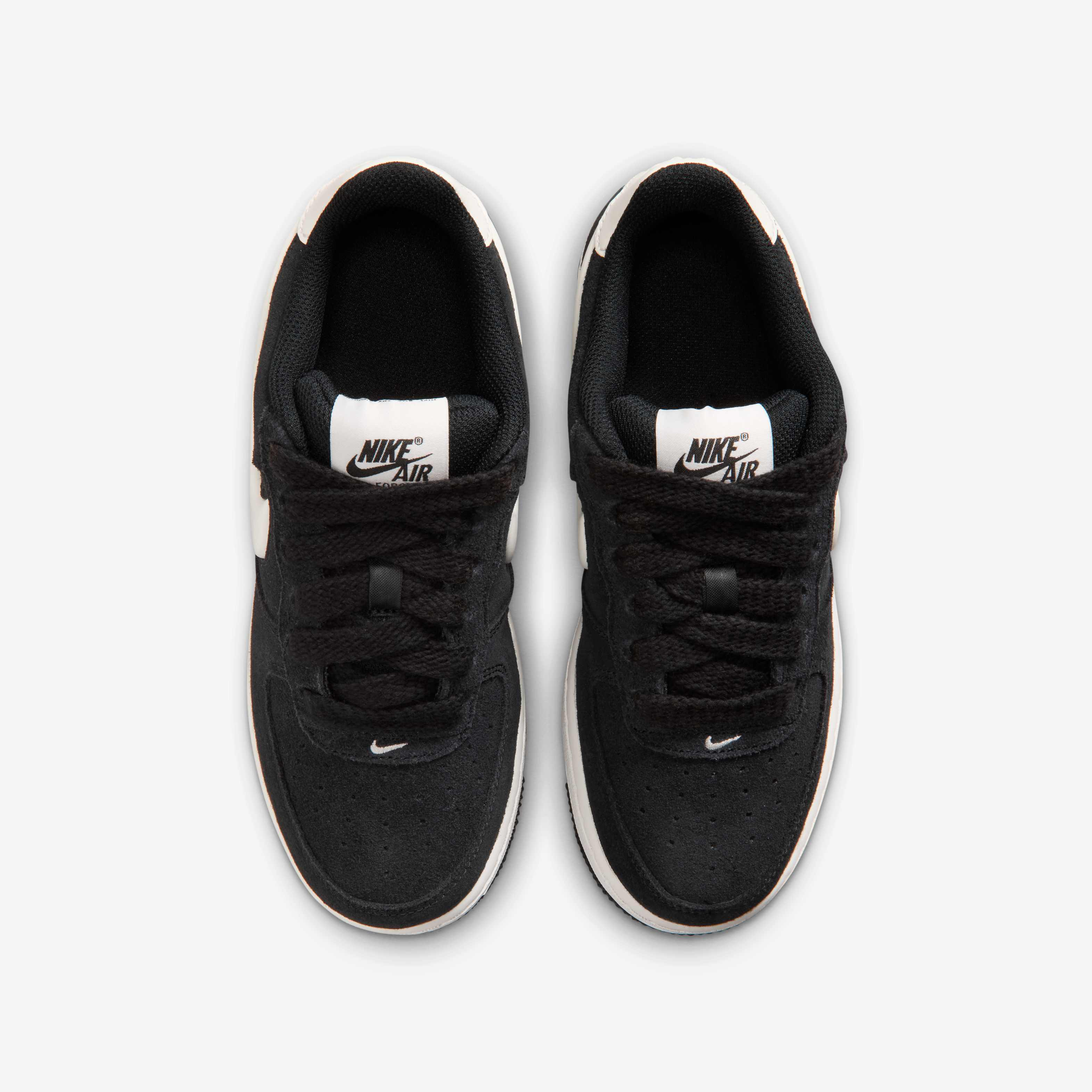 Nike Air Force 1 LV8 image number 3