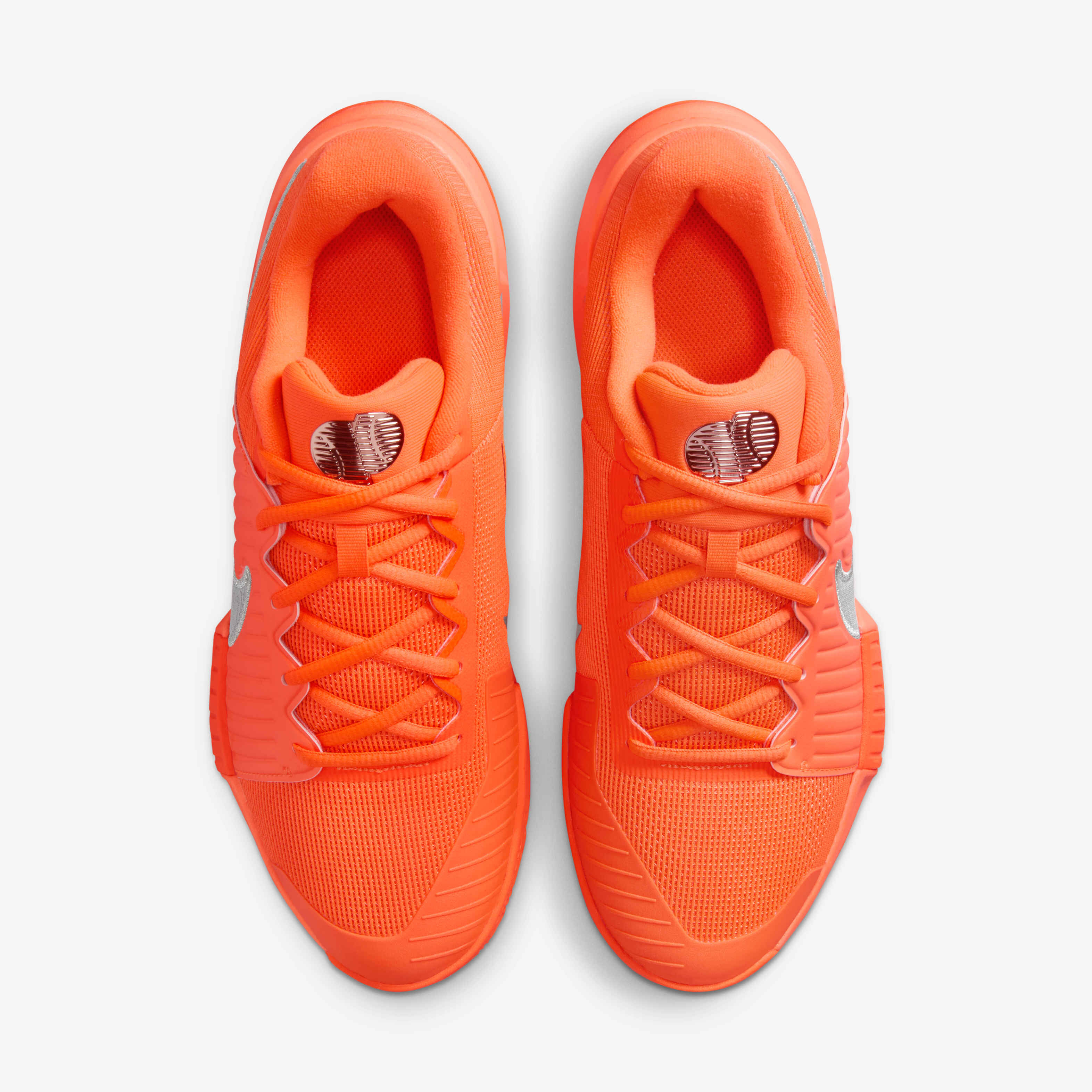 نايكي GP تشالنج برو image number 3