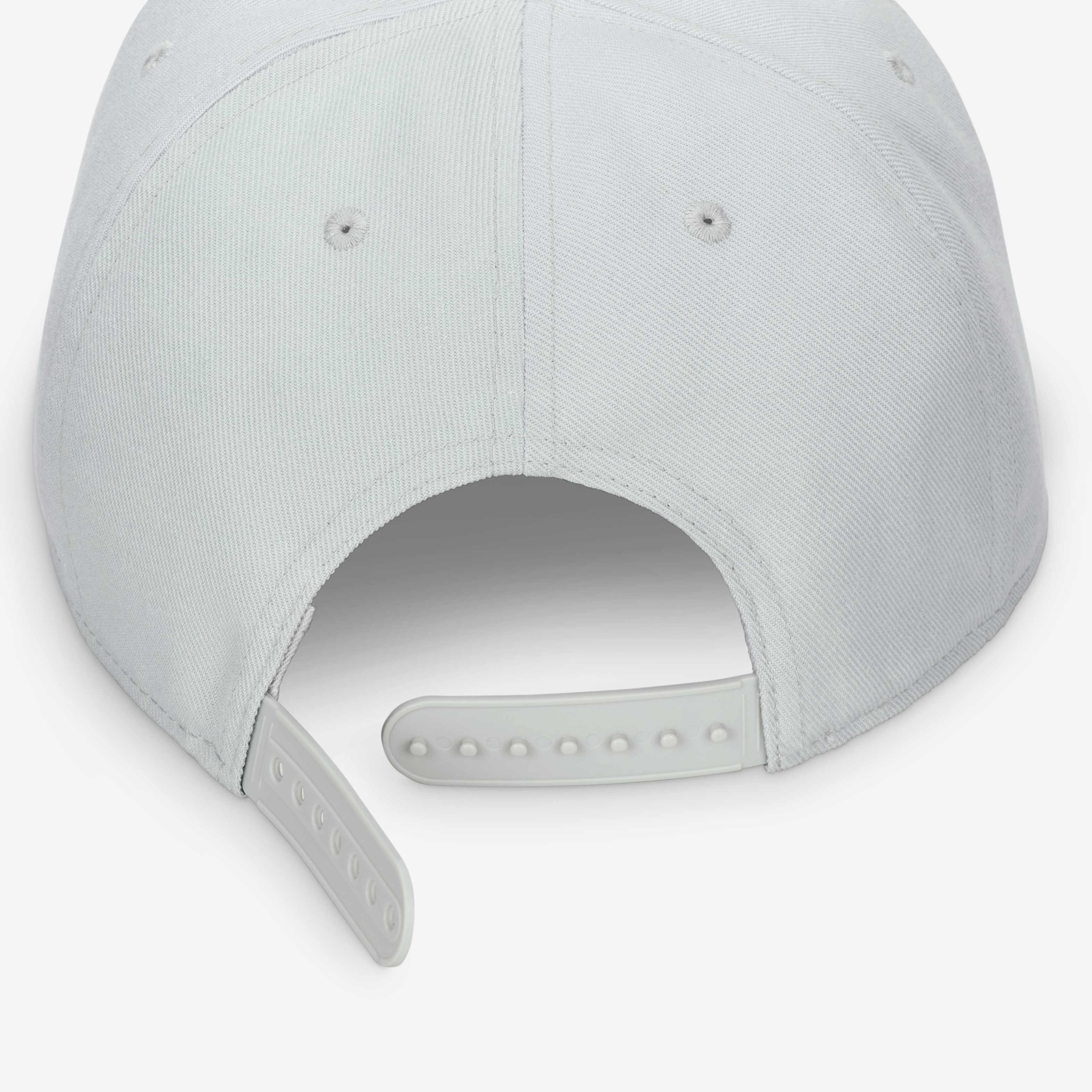 Jordan Pro image number 2