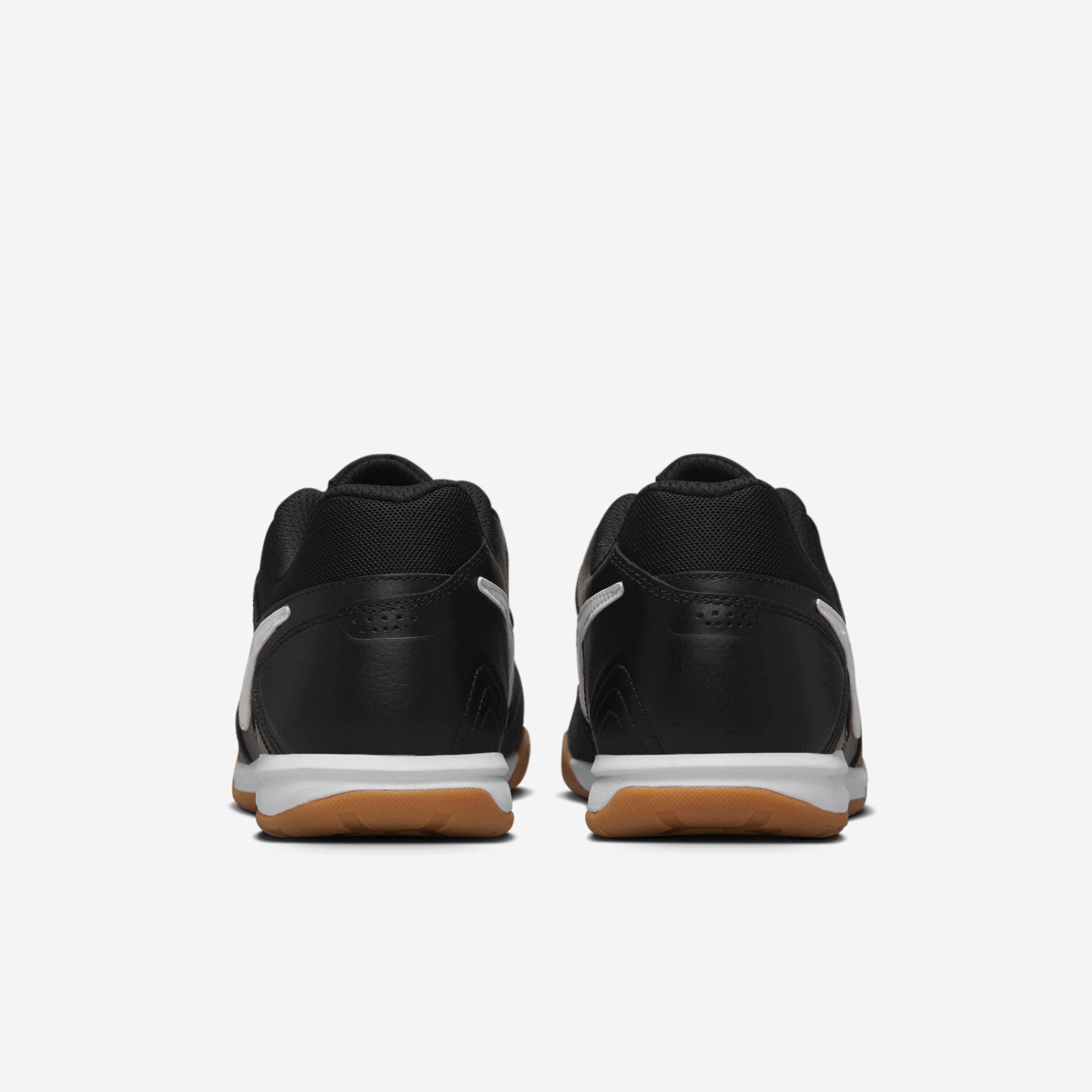 Nike gato leather clearance
