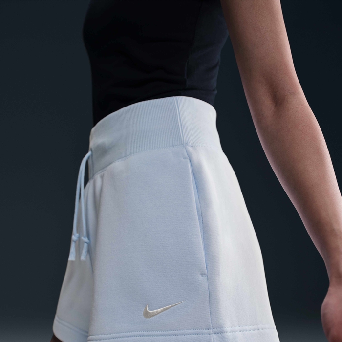 Nike Sportswear Phoenix Fleece image number 2 Nike Sportswear Phoenix Fleece image number 2