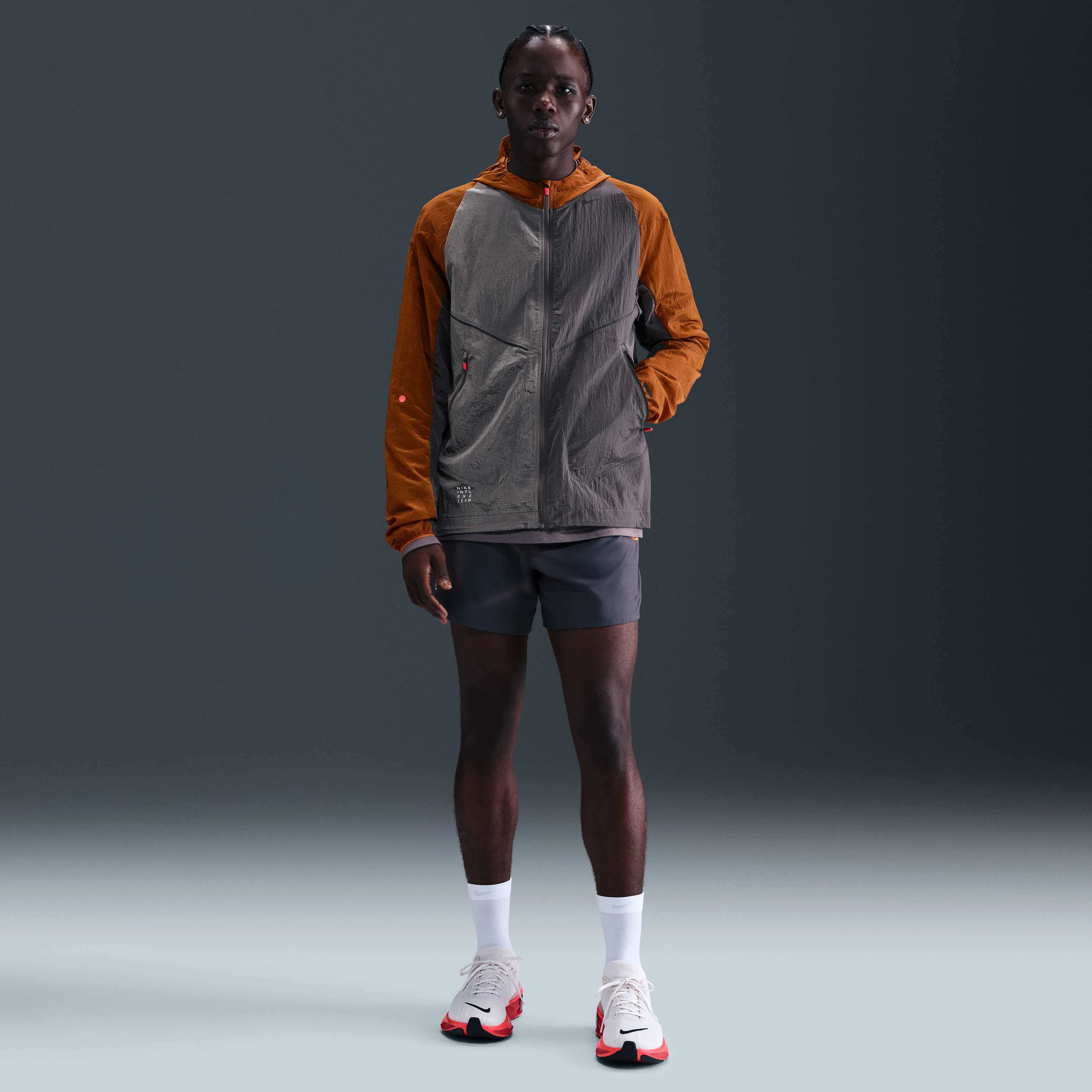 Nike Running Division image number 3