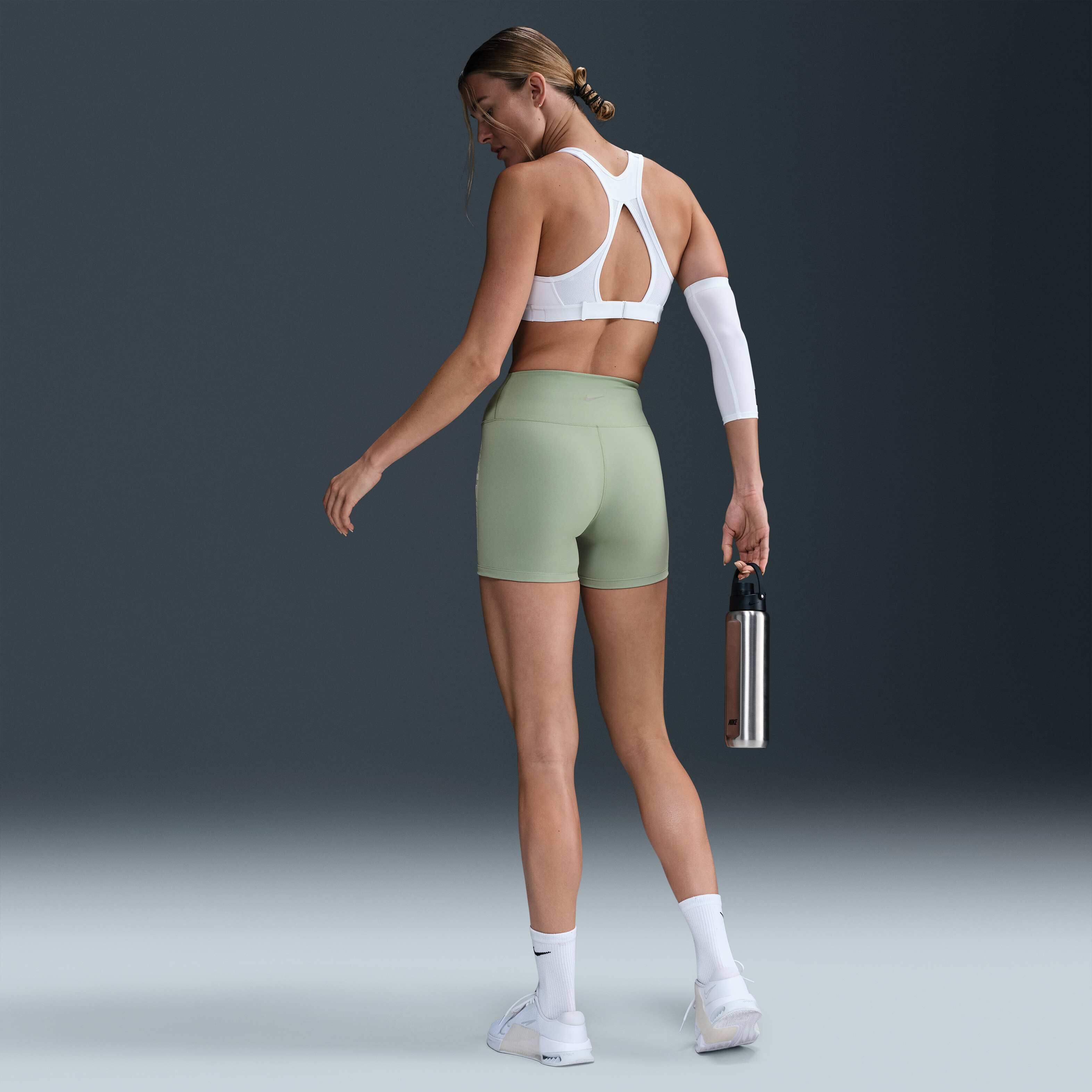 نايكي ون image number 3