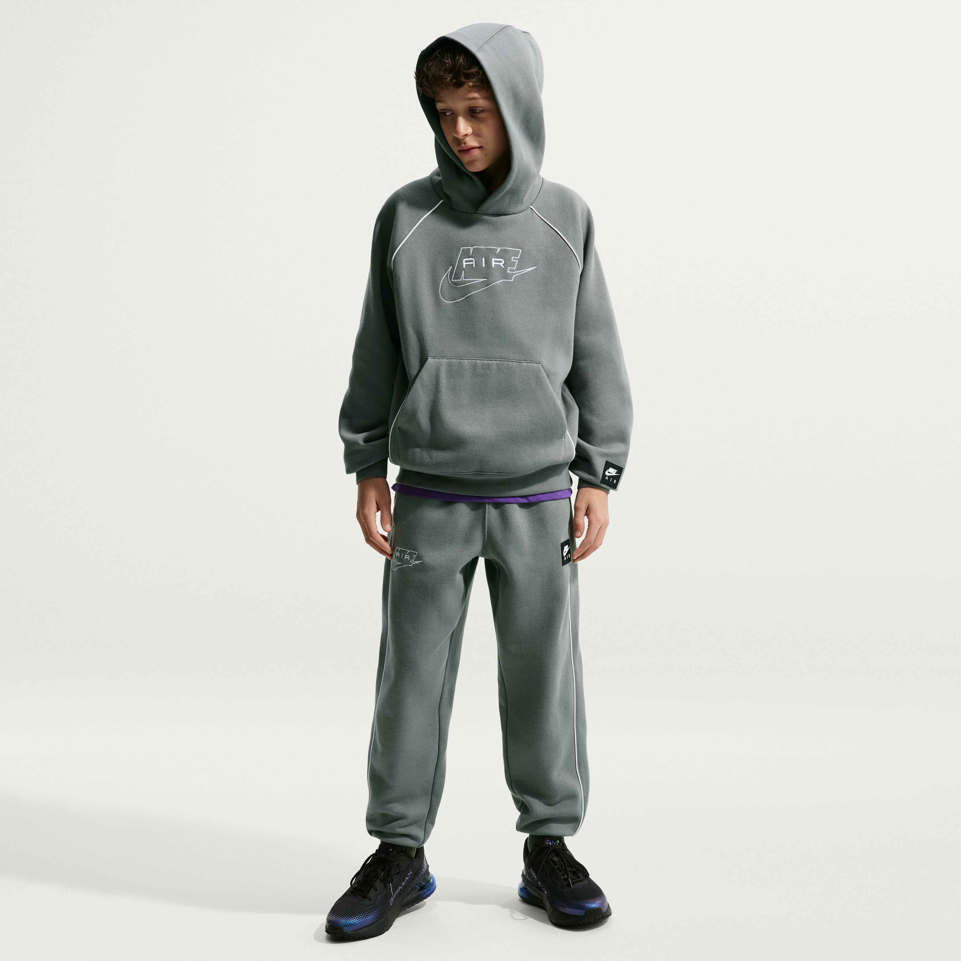 Nike Air image number 0