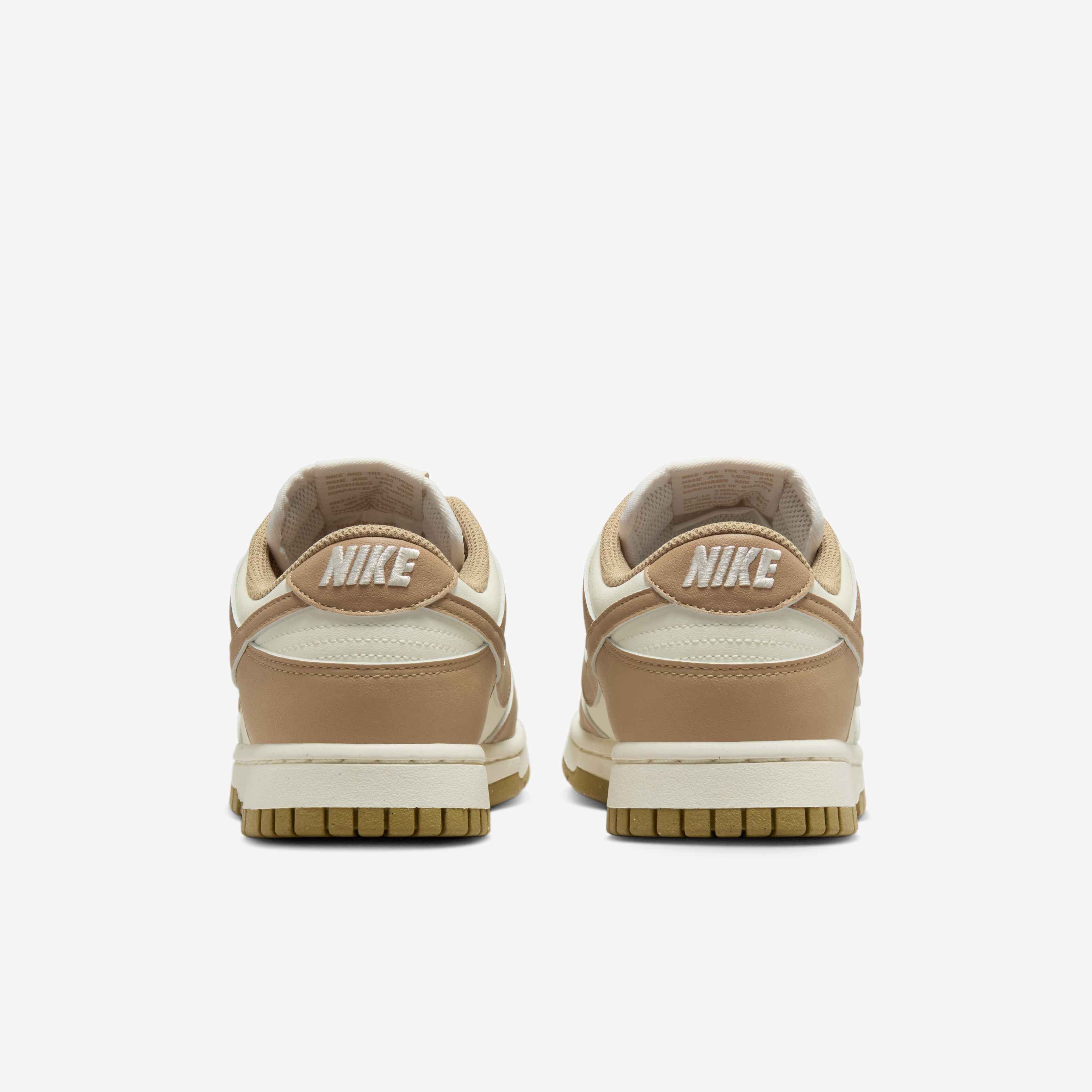 Nike Dunk Low Next Nature image number 5