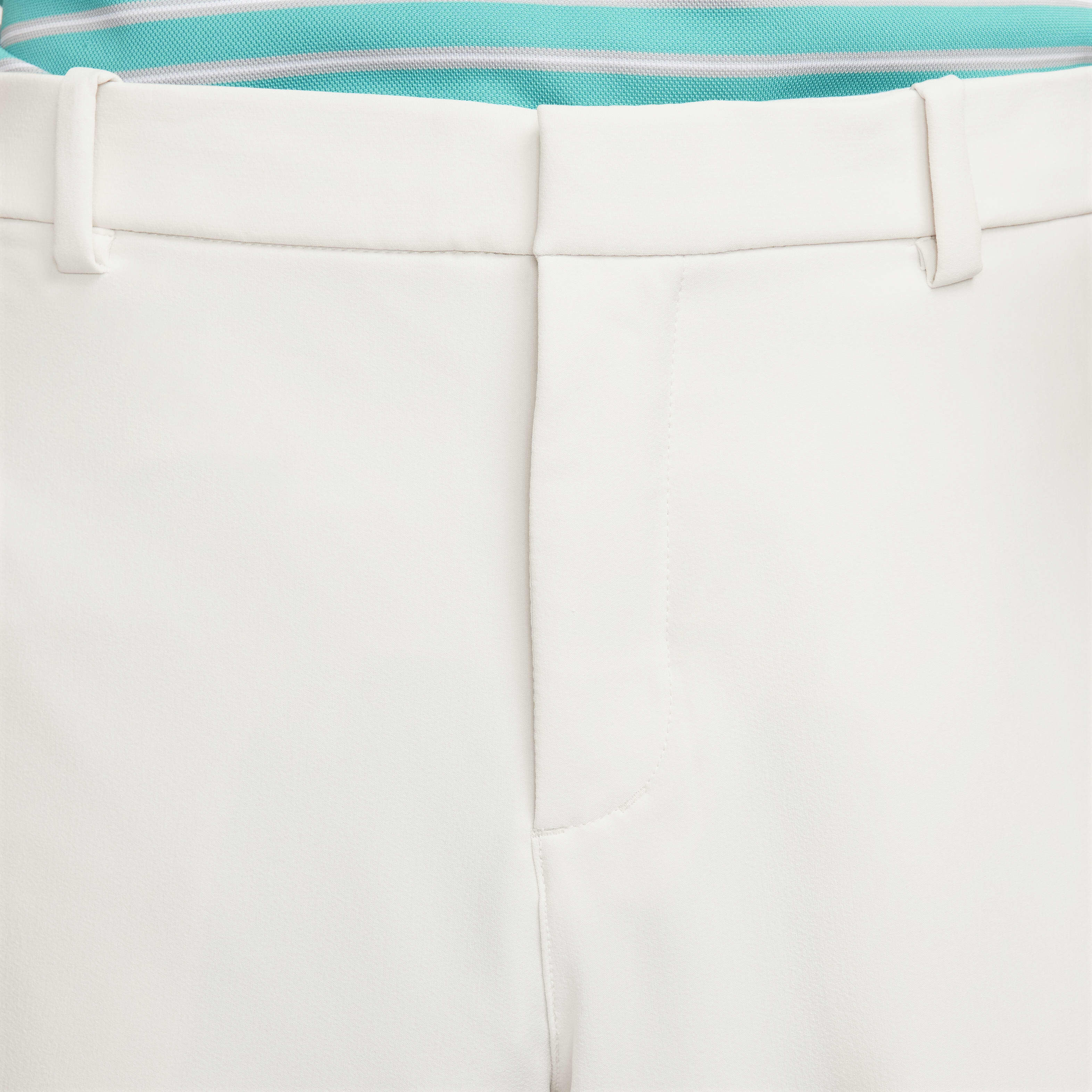 Nike Dri-FIT image number 4