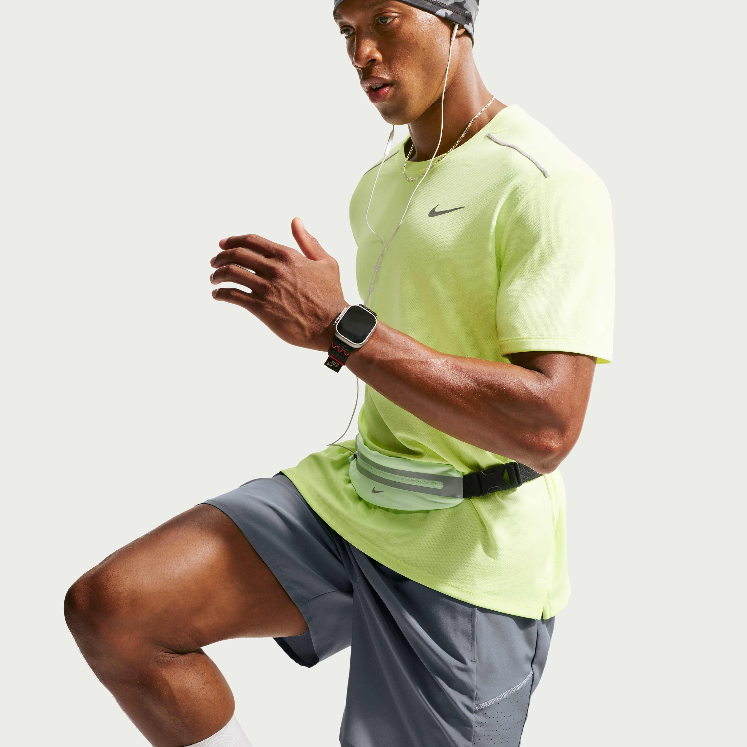 نايكي ميلر image number 3