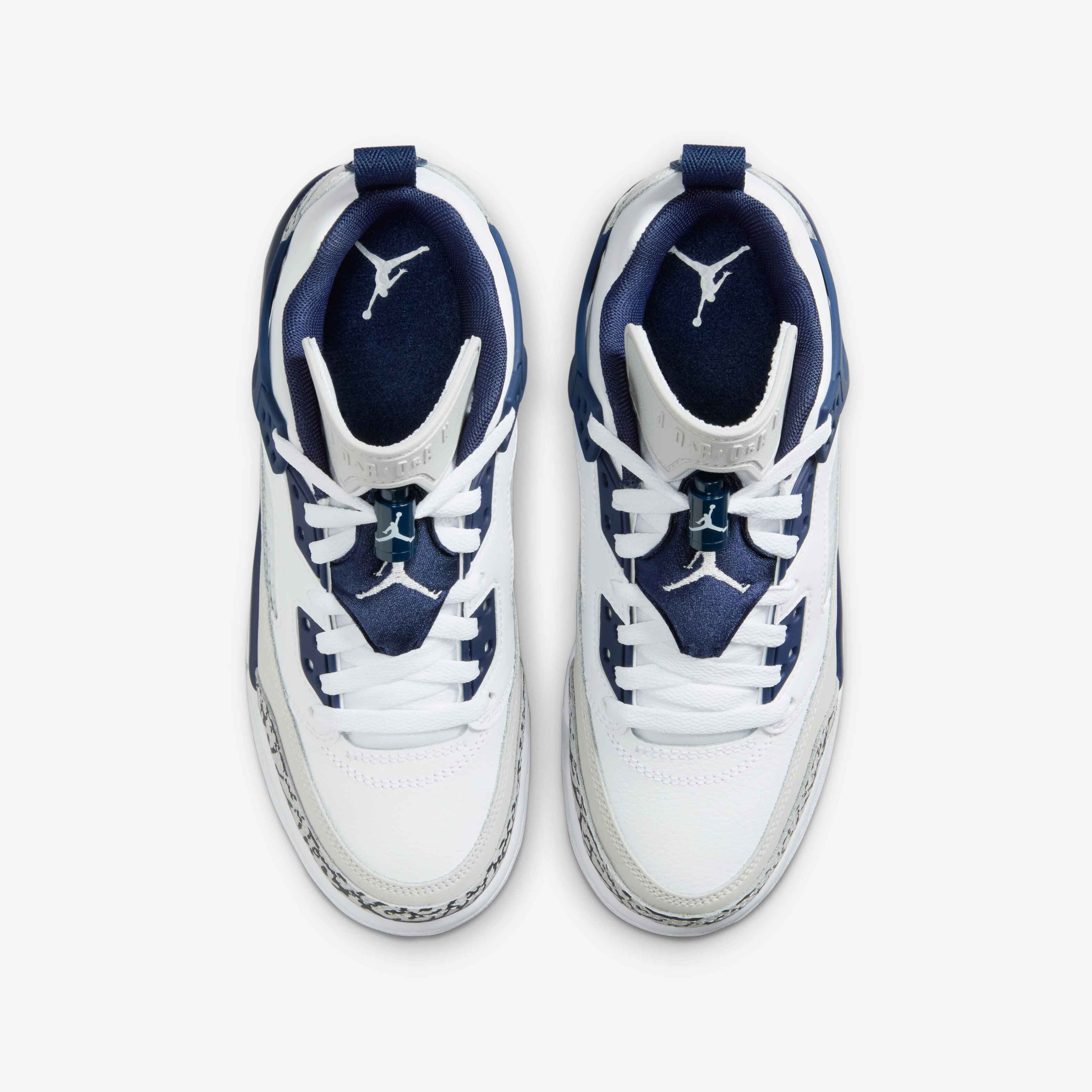 جوردن سبيزيكي لو image number 3