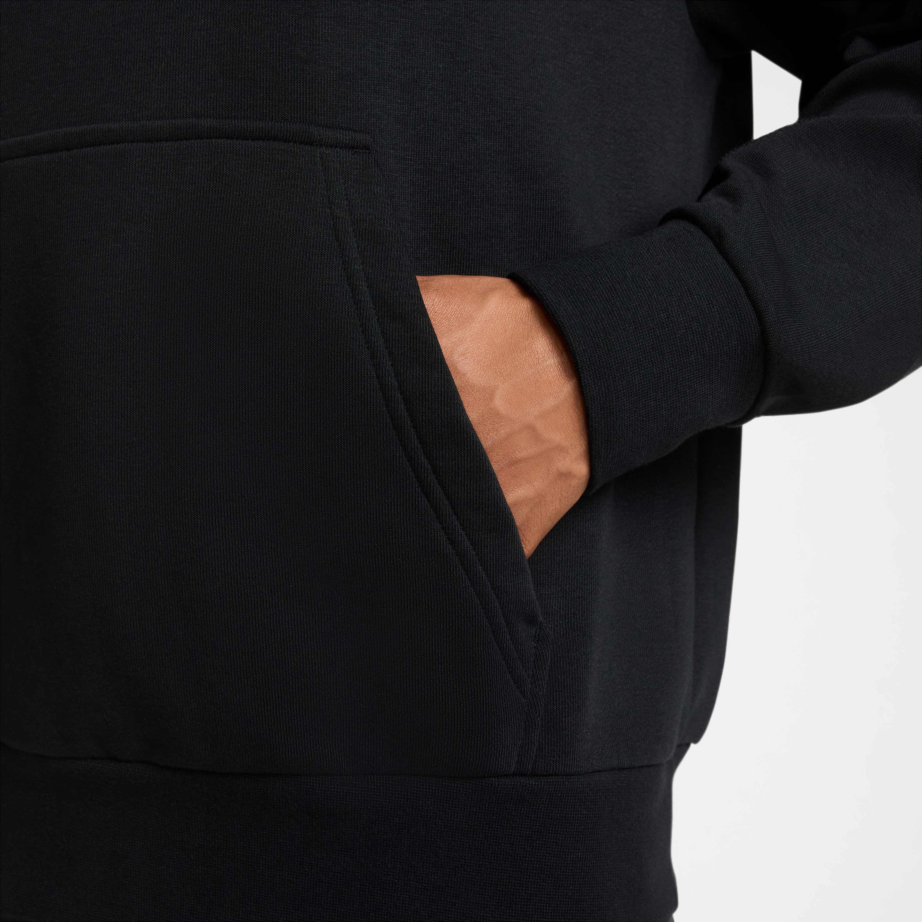 نايكي دراي-فت تريل image number 4