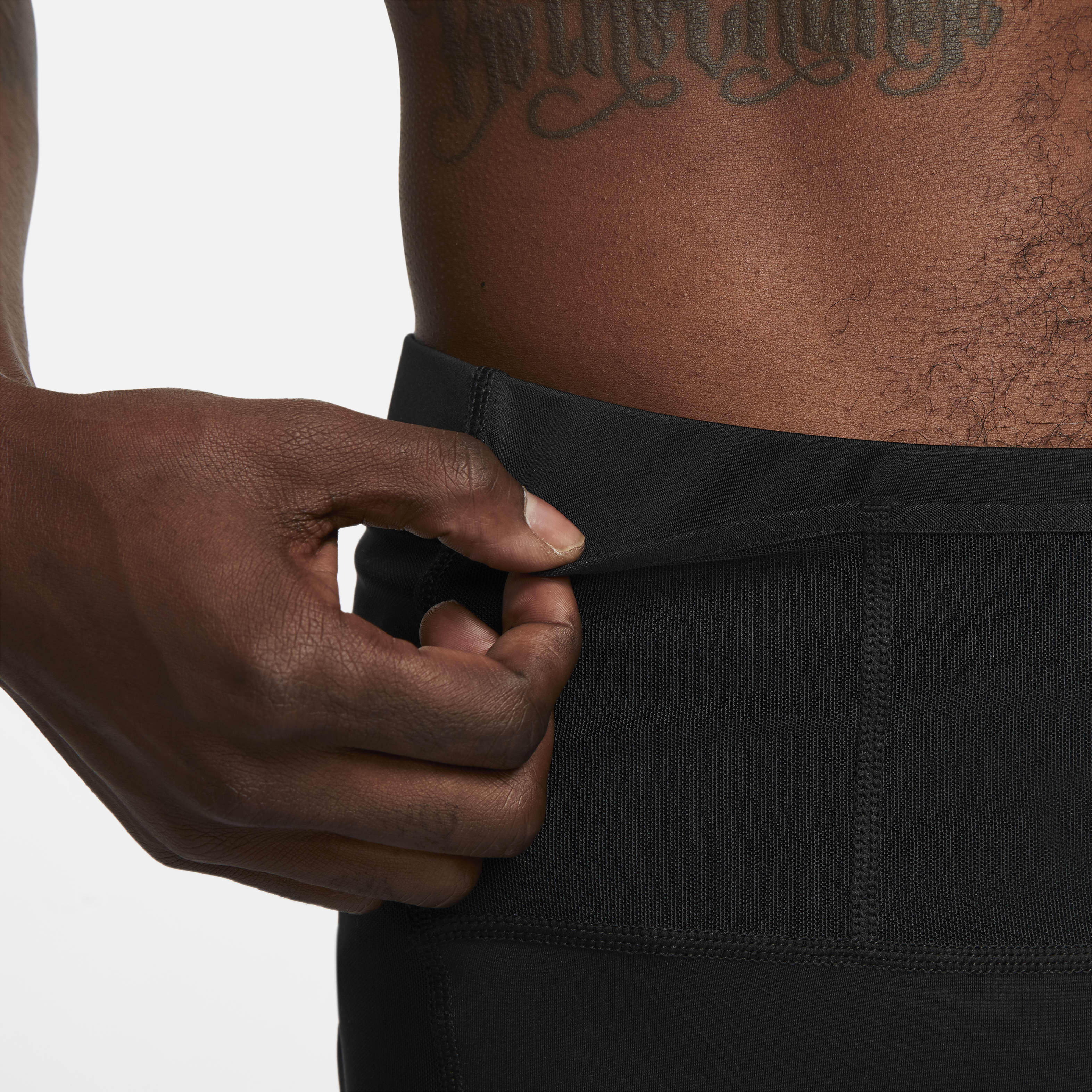 نايكي تريل دراي-فت لافا لوبس image number 4