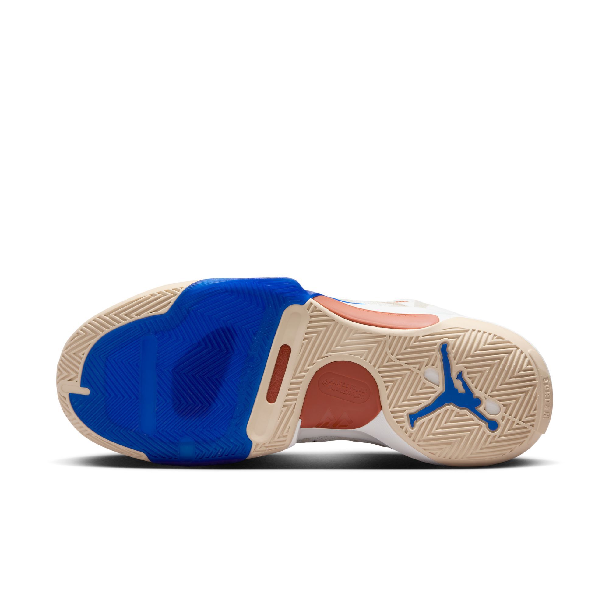 راسل ويستبروك جوردن ون تيك 5 كيه 54 image number 4