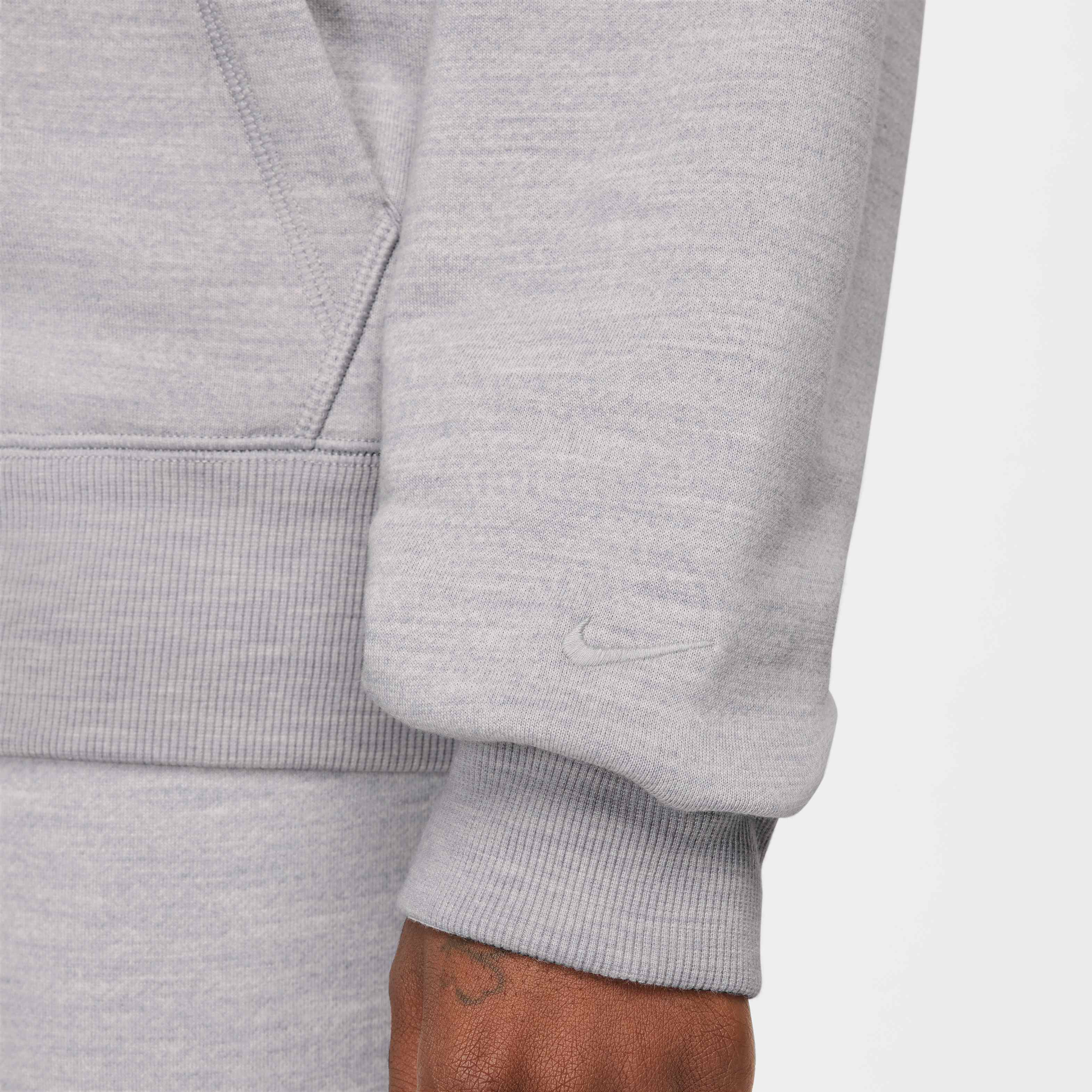 نايكي وول كلاسيك image number 5