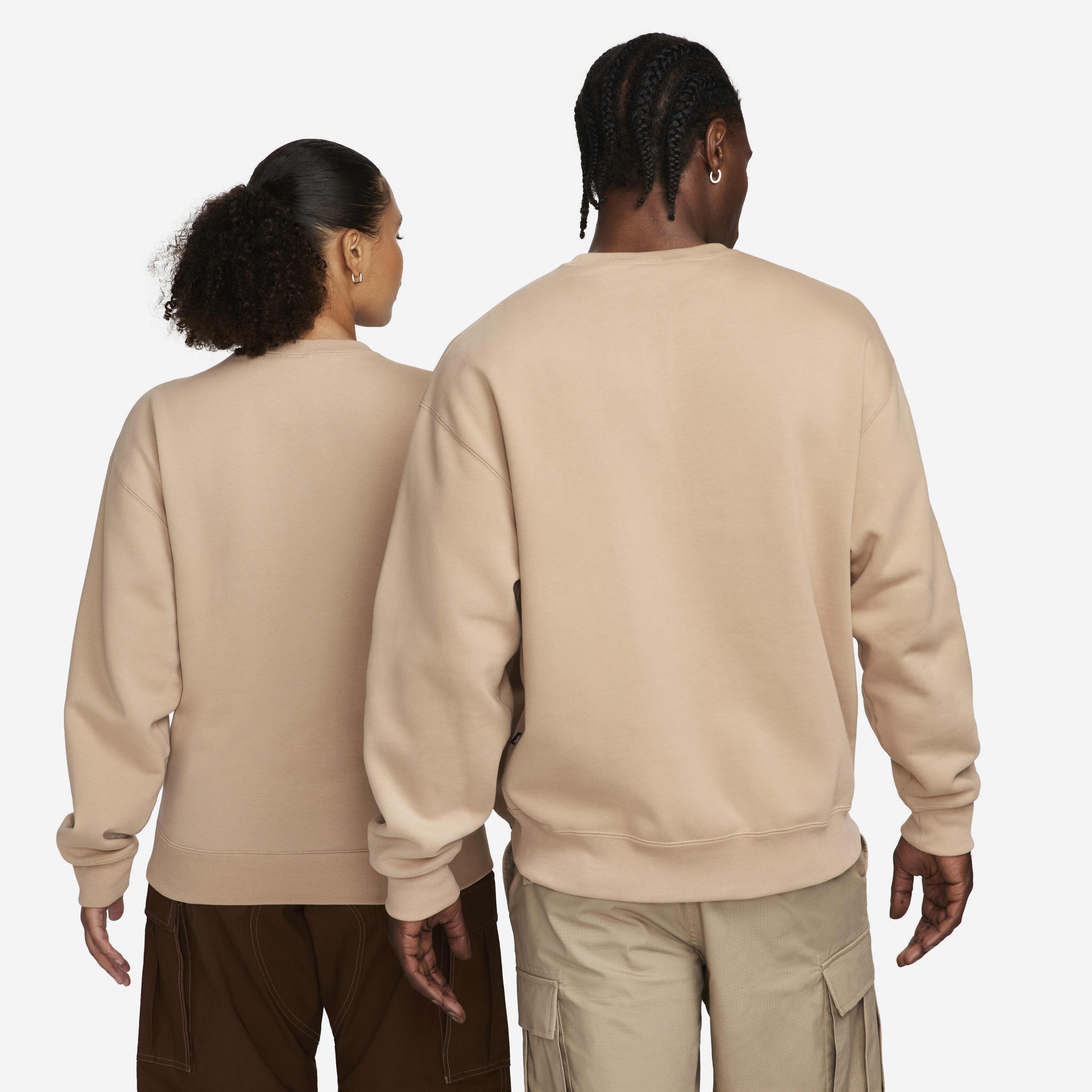 نايكي اس بي image number 1