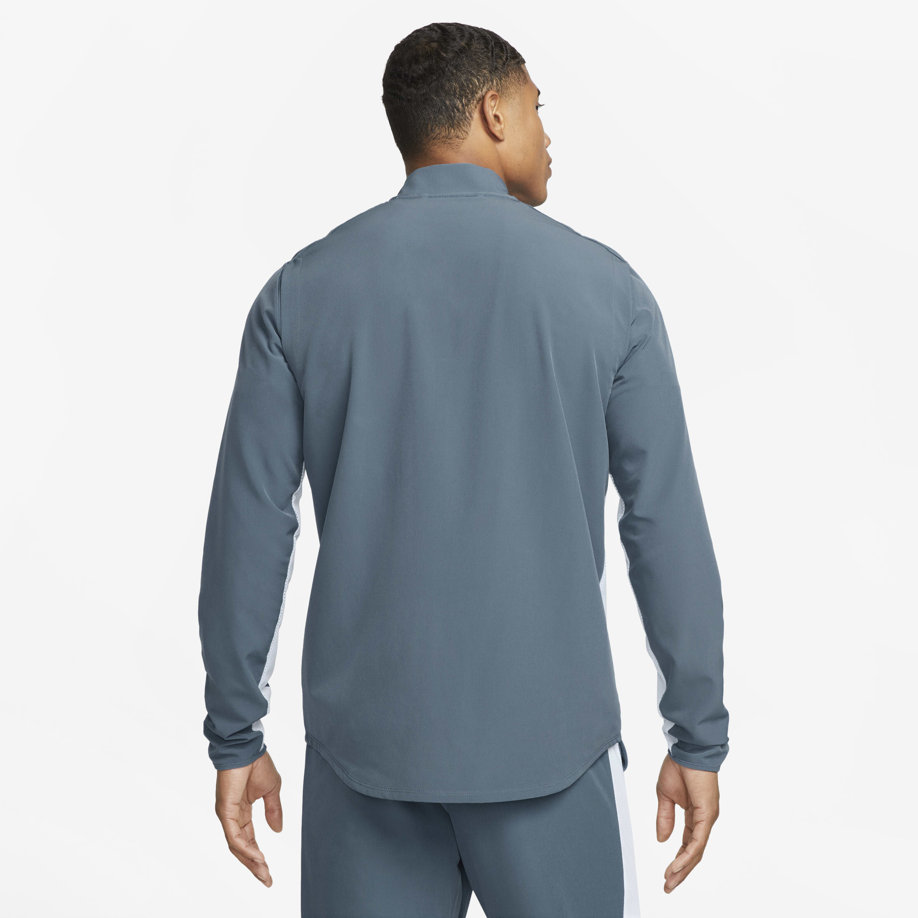 نايكي كورت ادفانتج image number 1