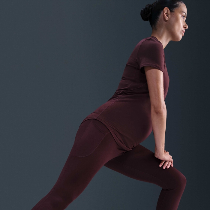 نايكي ون (للأمومة) image number 4 نايكي ون (للأمومة) image number 4