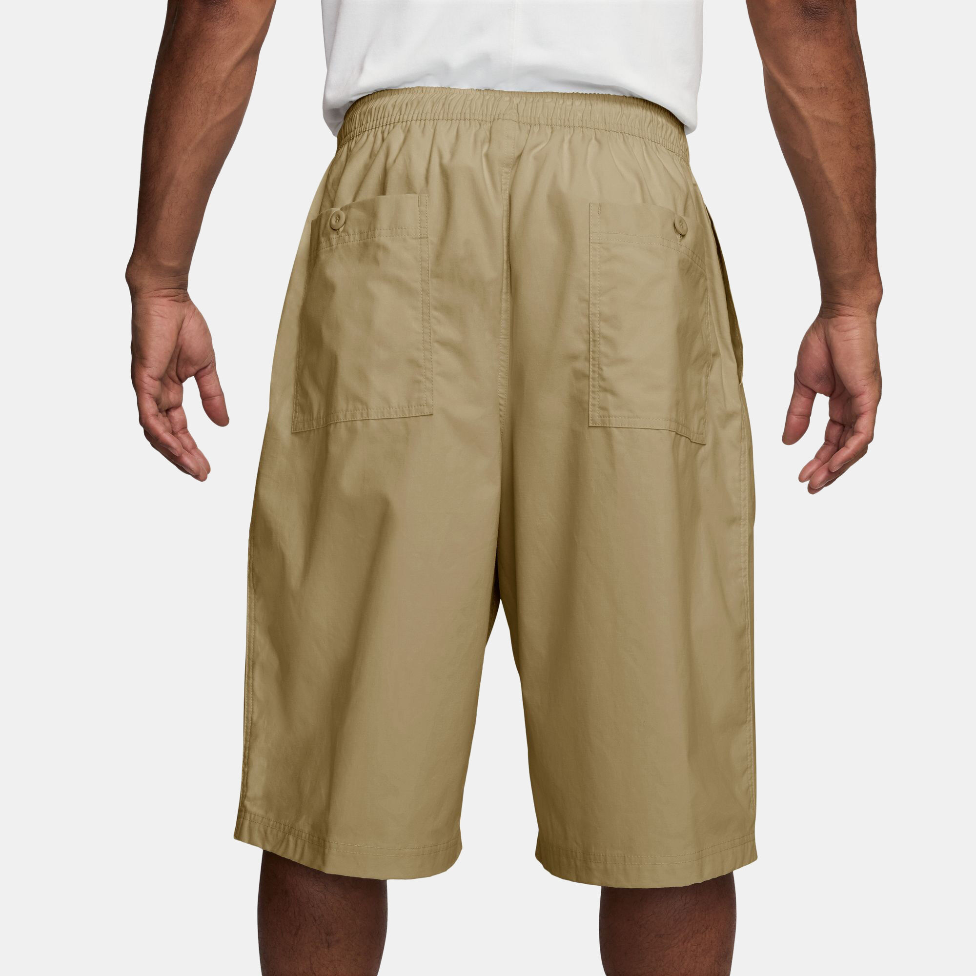 نايكي كلوب image number 1