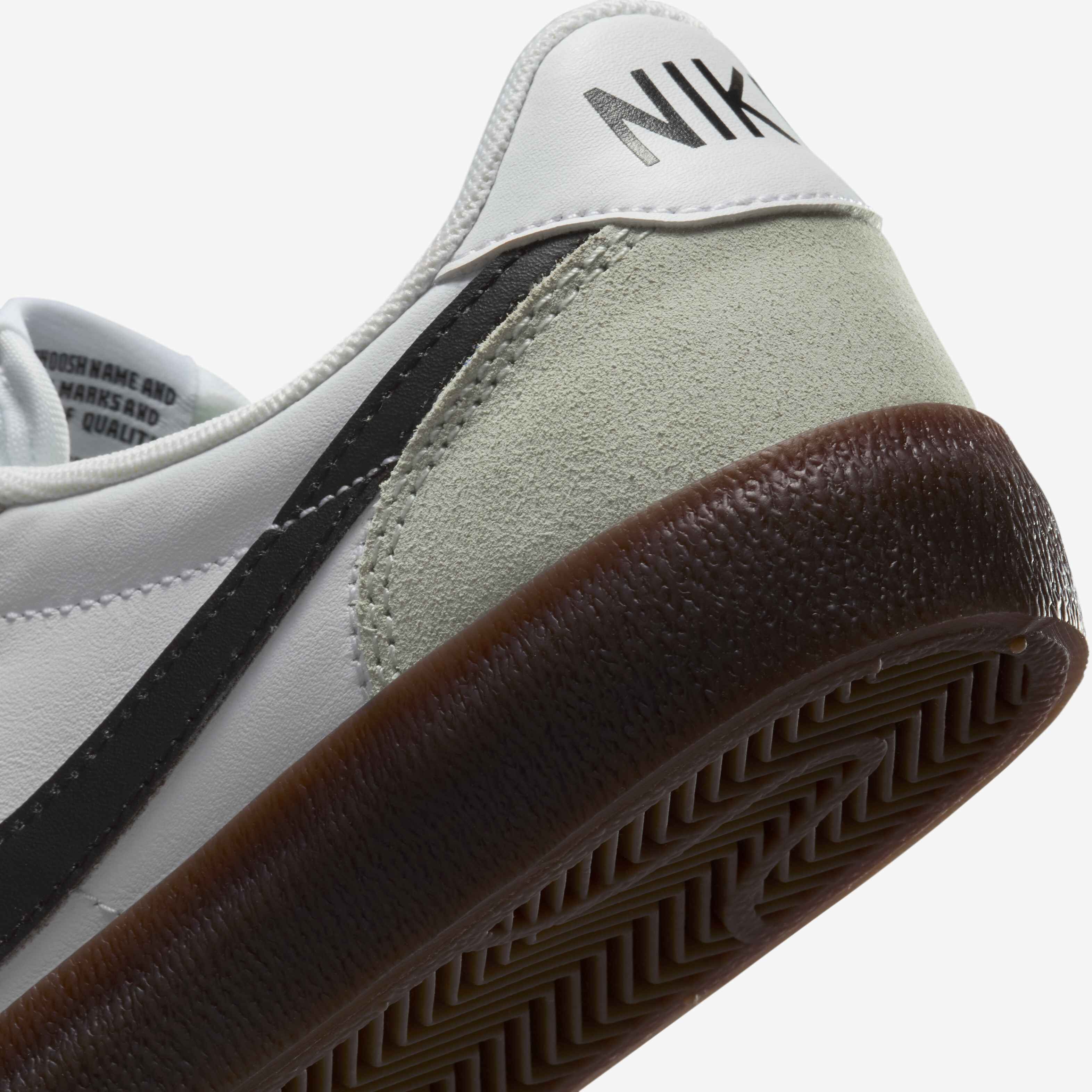 Nike Killshot 2 image number 7