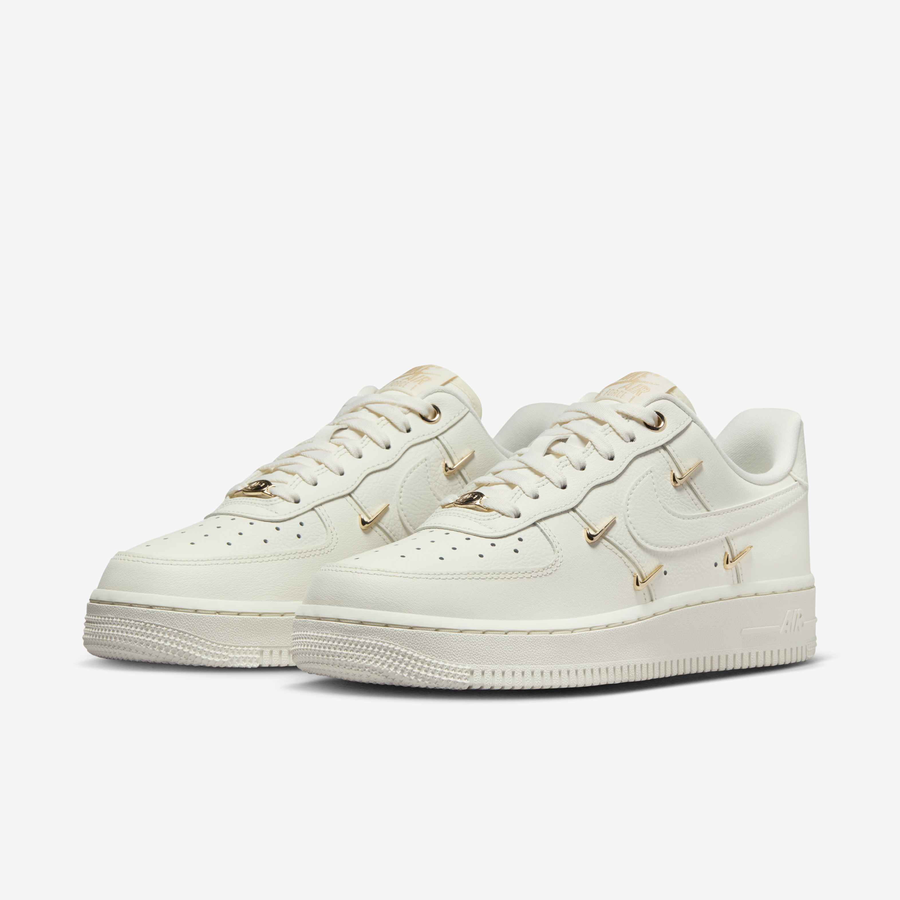 Nike Air Force 1 '07 LX image number 5