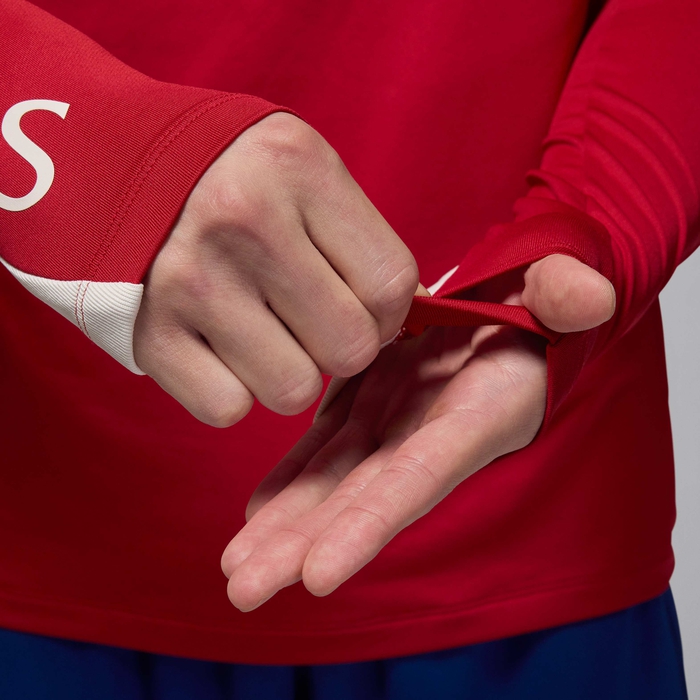 باريس سان جيرمان سترايك البديل image number 5 باريس سان جيرمان سترايك البديل image number 5