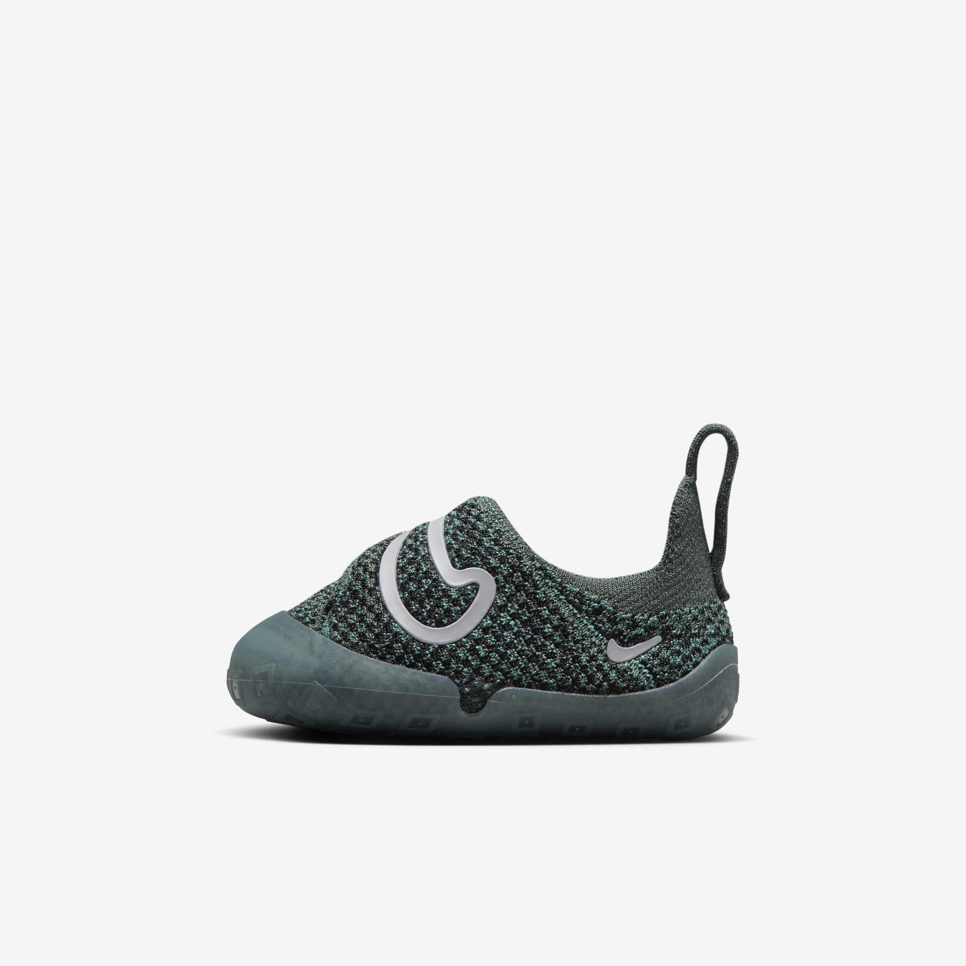 Buy Nike Swoosh 1 Baby Toddler Shoes Nike Qatar Official